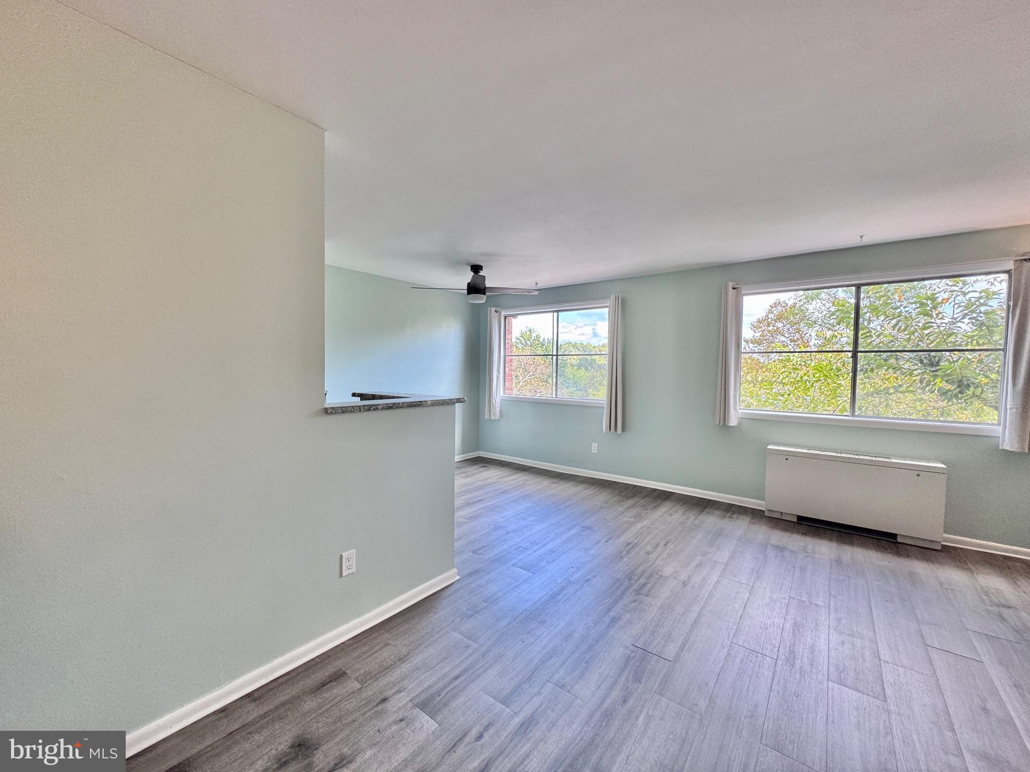 750 S DICKERSON STREET 213