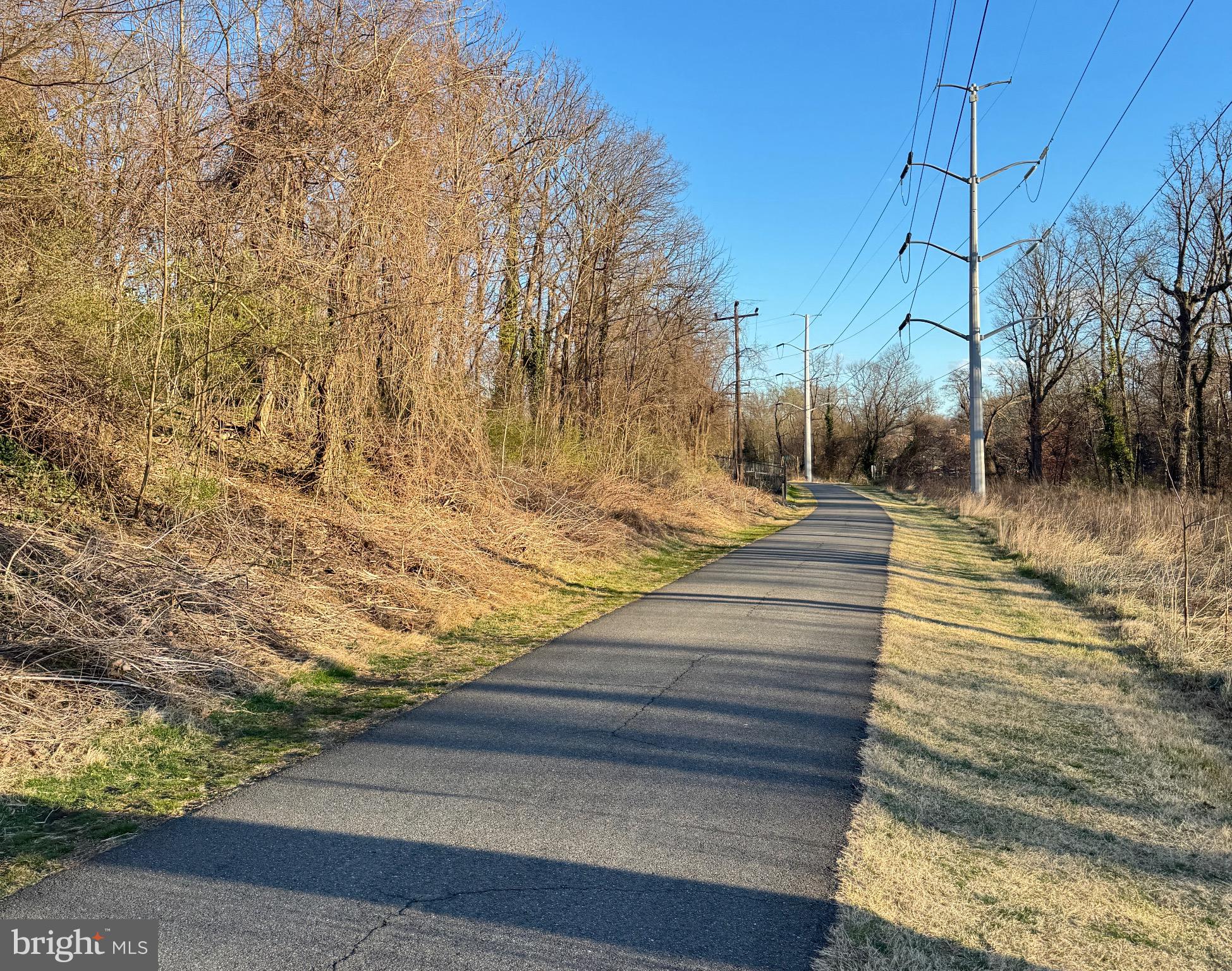 750 S DICKERSON STREET 213