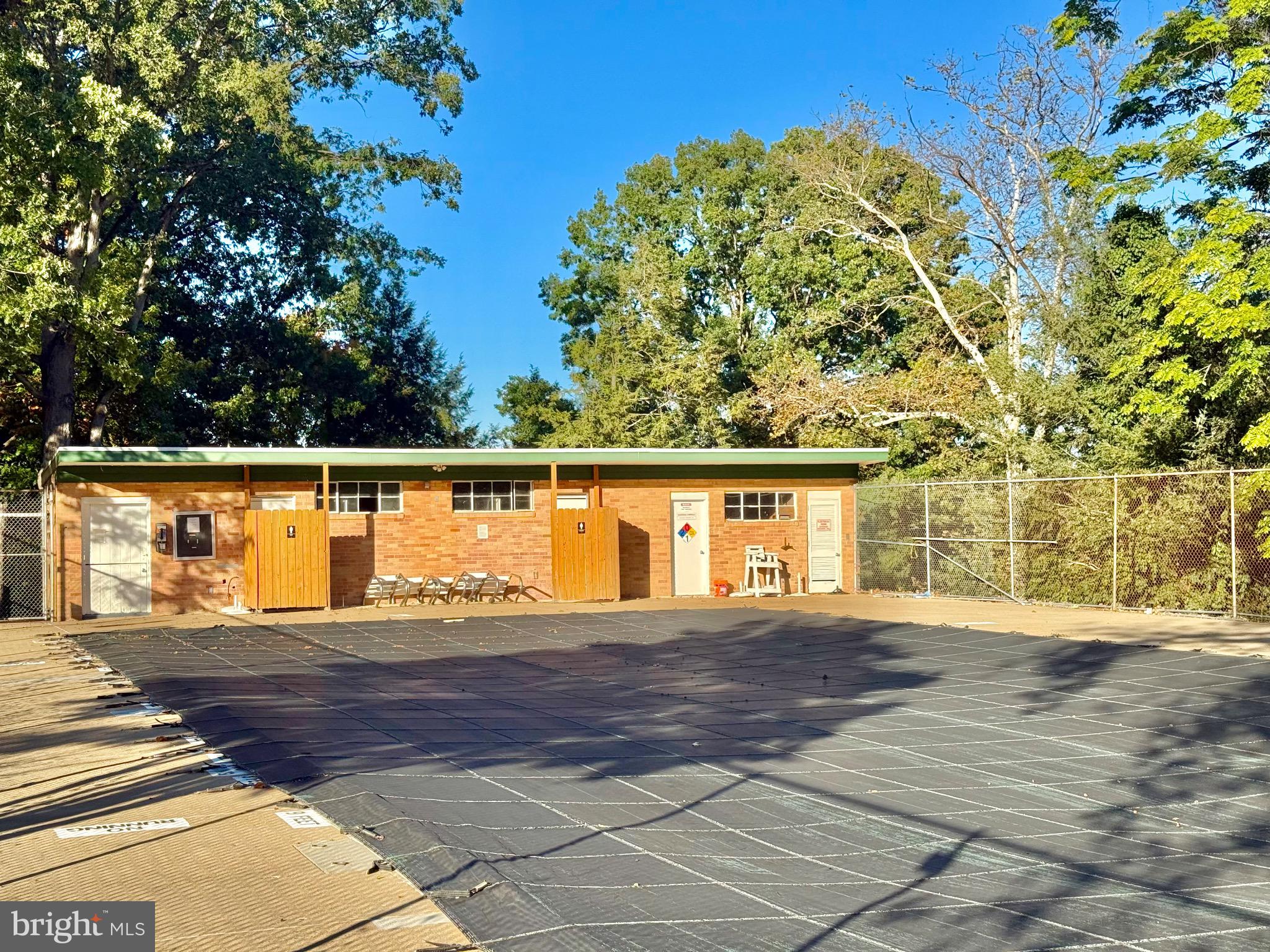 750 S DICKERSON STREET 213