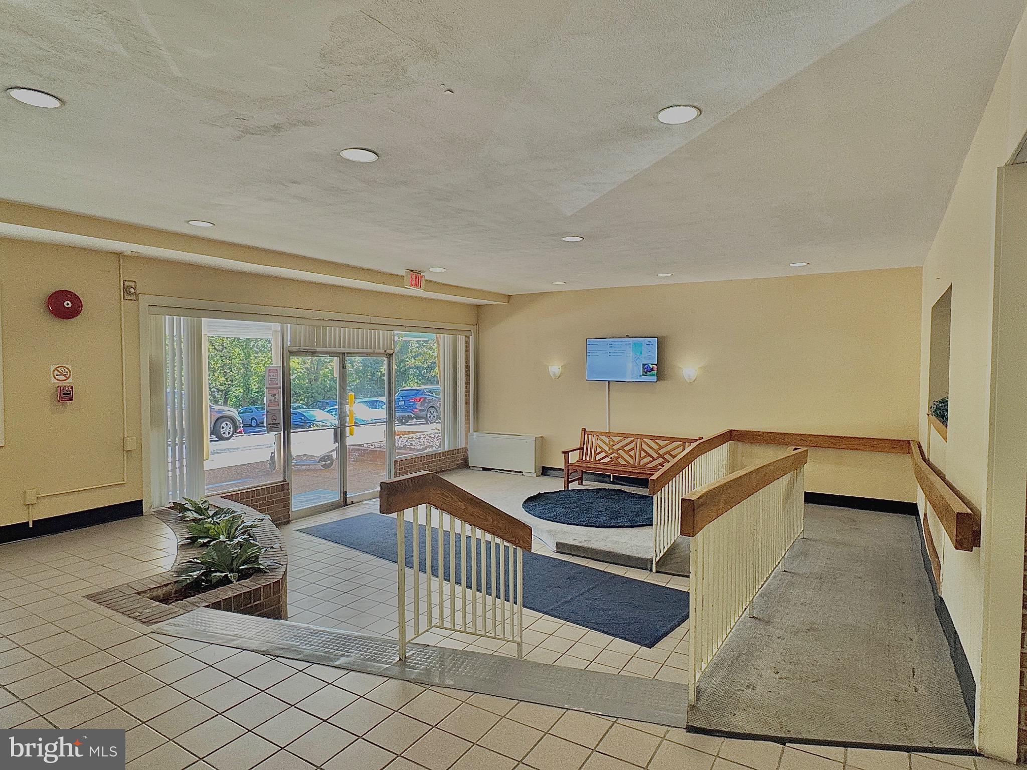 750 S DICKERSON STREET 213