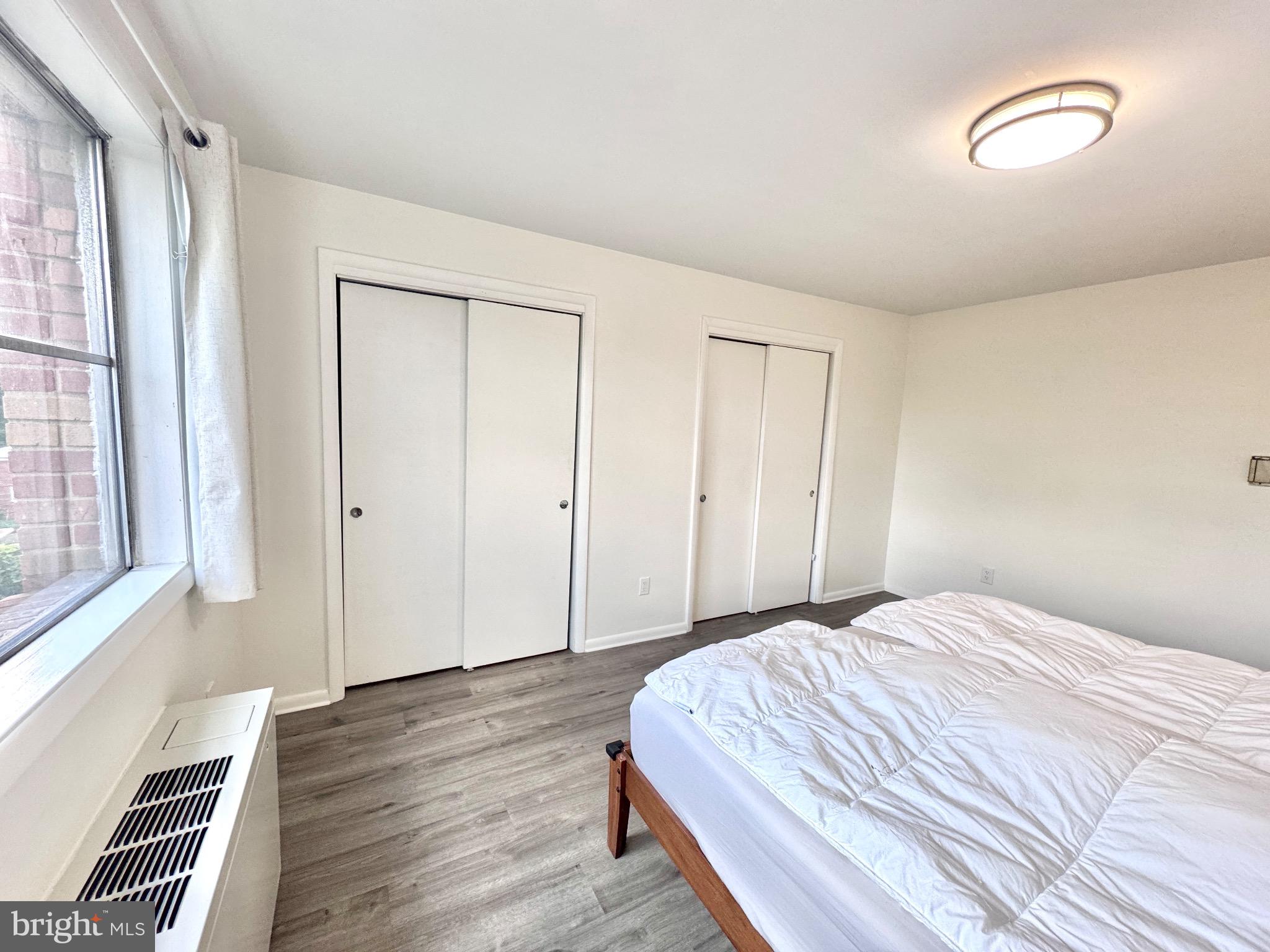 750 S DICKERSON STREET 213