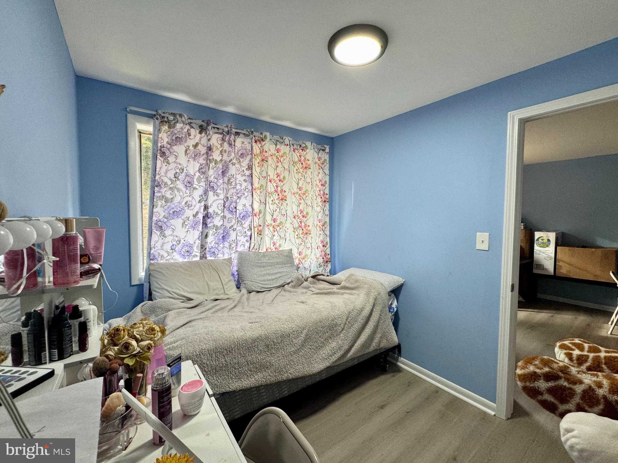 750 S DICKERSON STREET 103