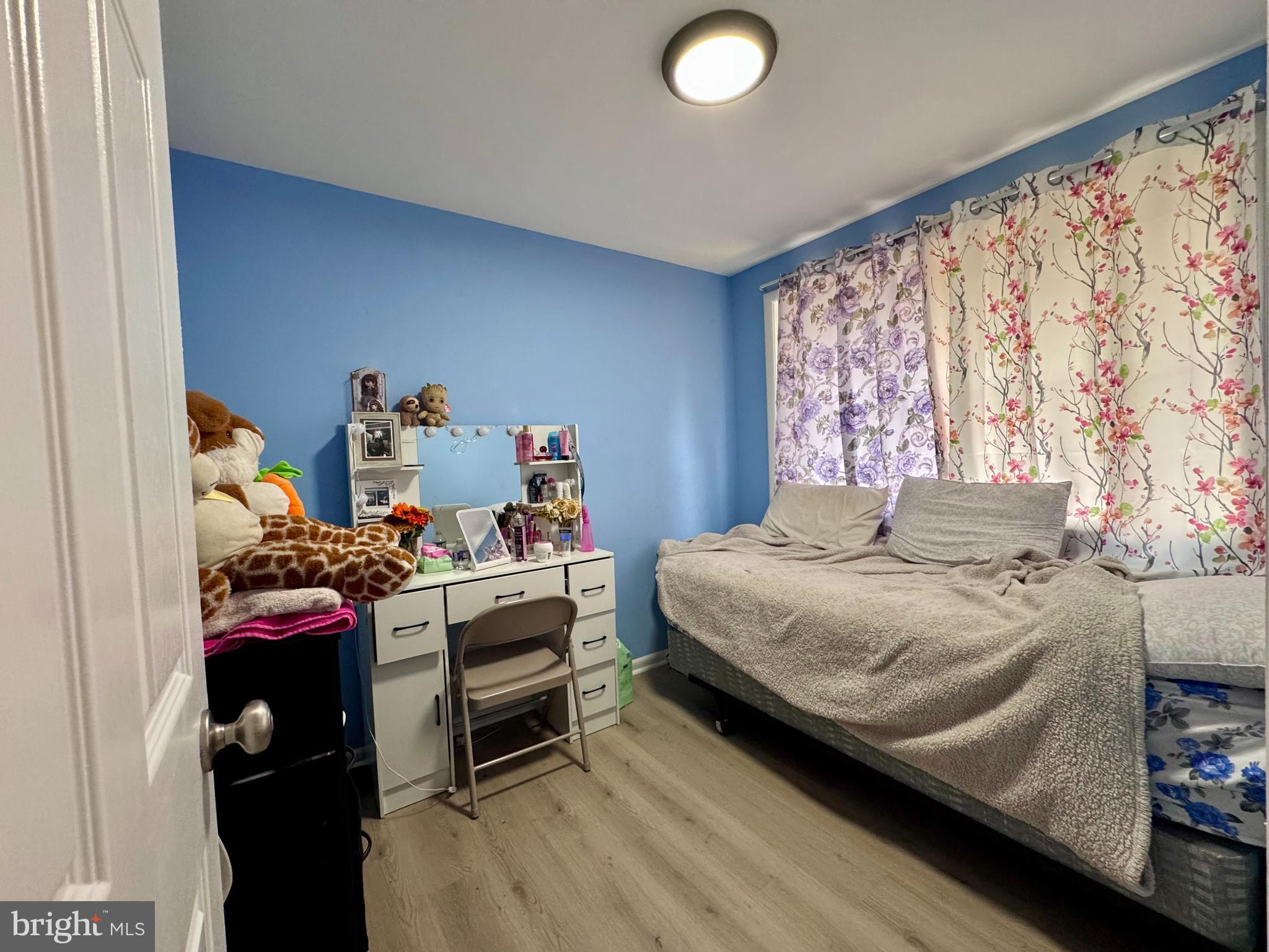 750 S DICKERSON STREET 103