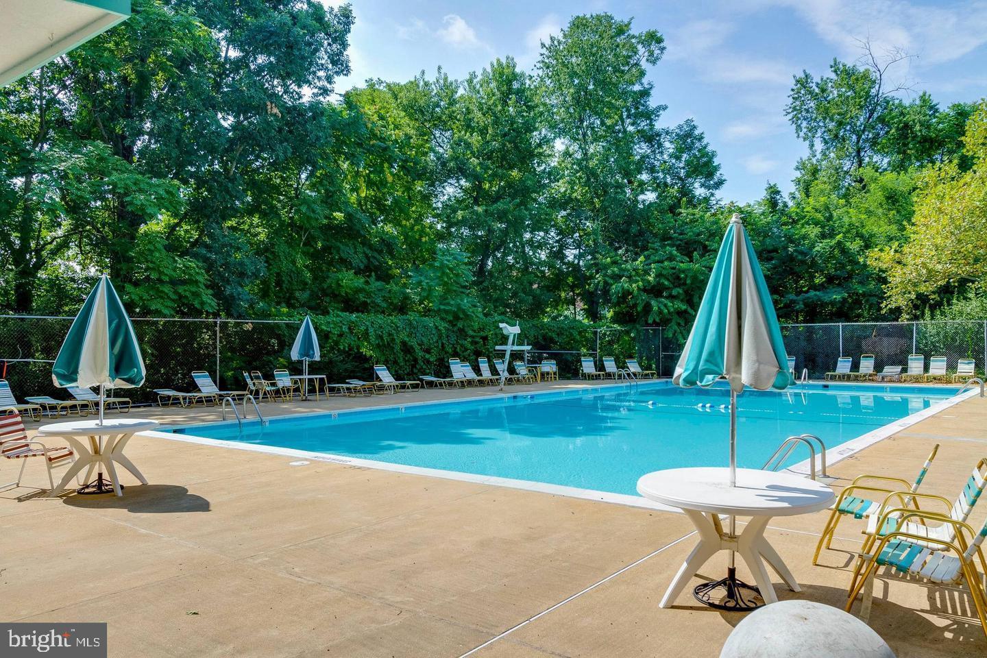 750 S DICKERSON STREET 103