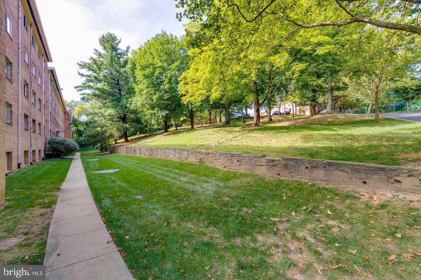 750 S DICKERSON STREET 103