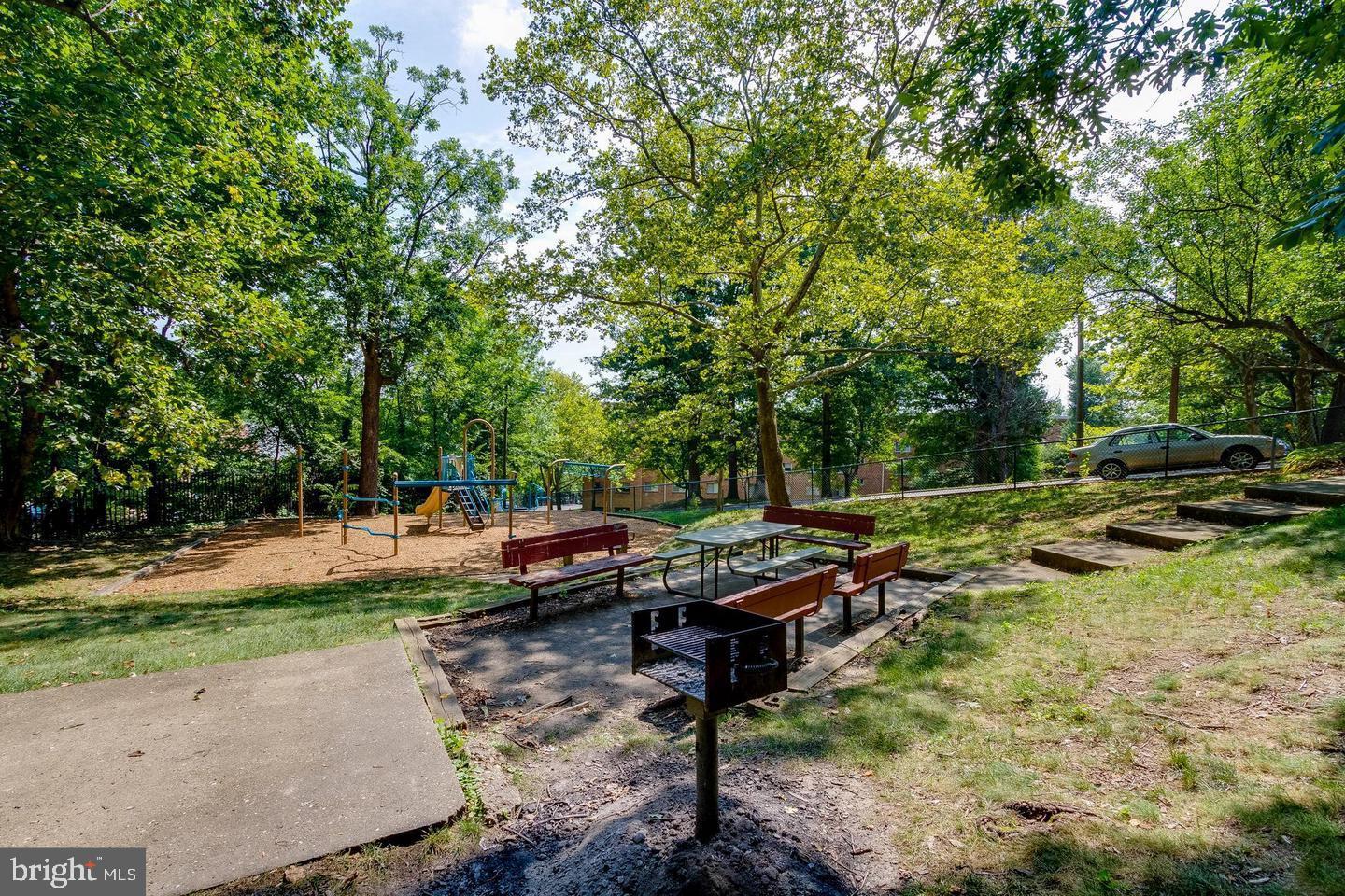 750 S DICKERSON STREET 103