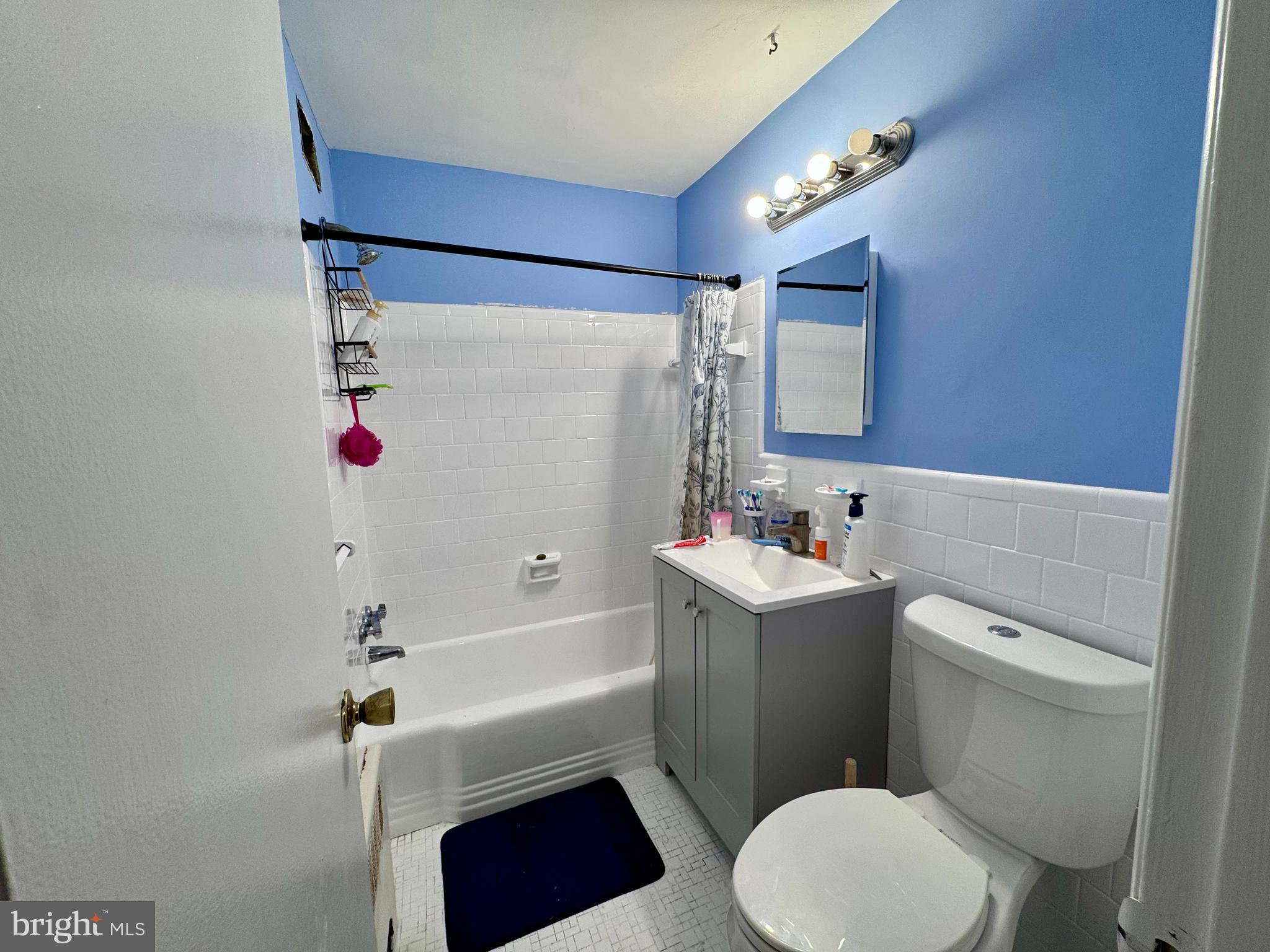 750 S DICKERSON STREET 103