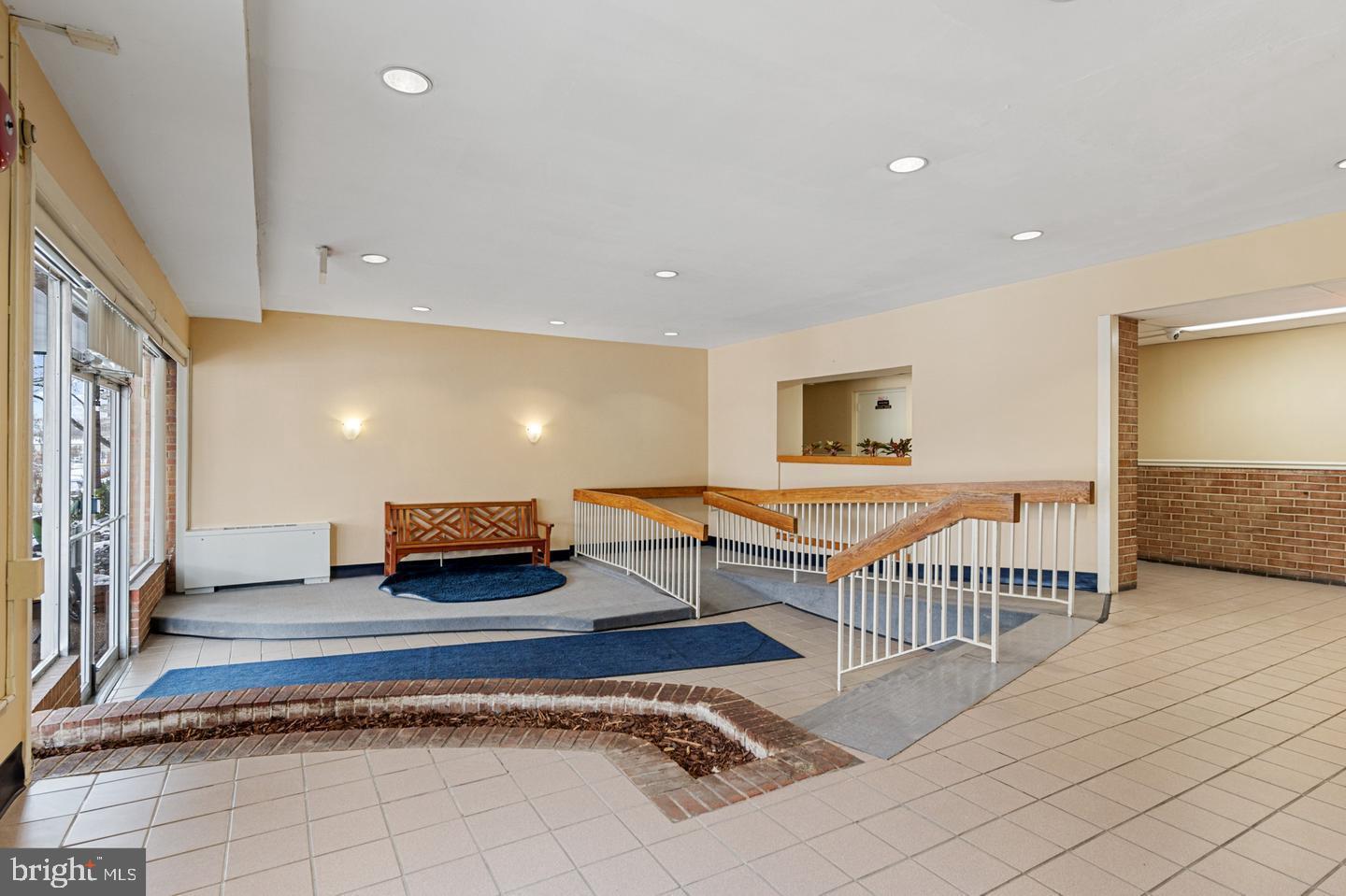 750 S DICKERSON STREET 103