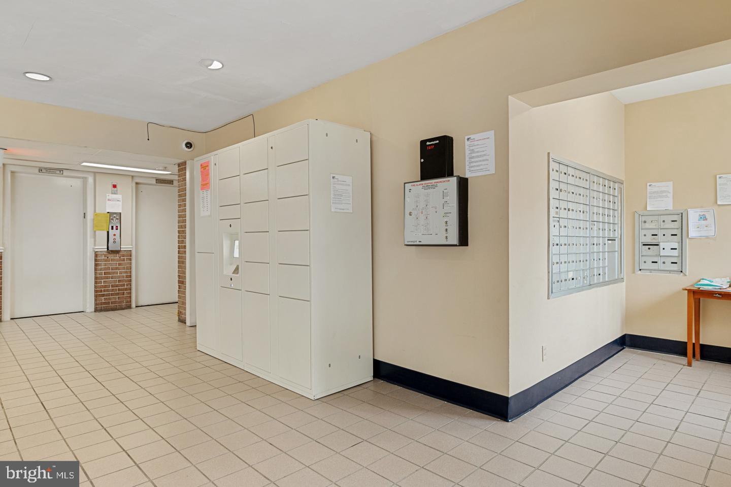 750 S DICKERSON STREET 103