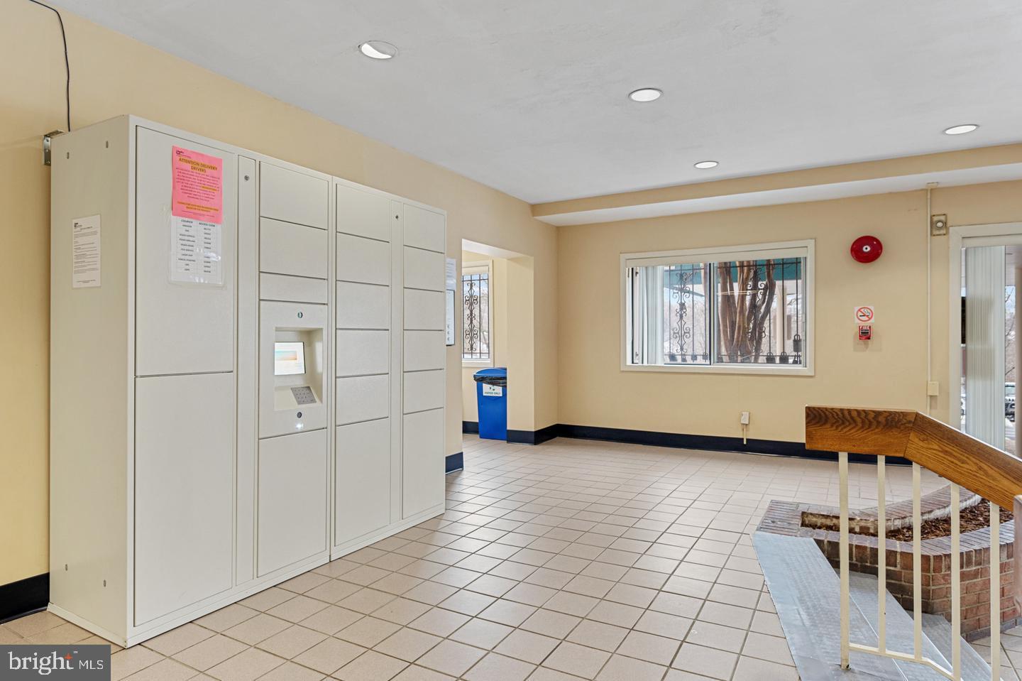 750 S DICKERSON STREET 402