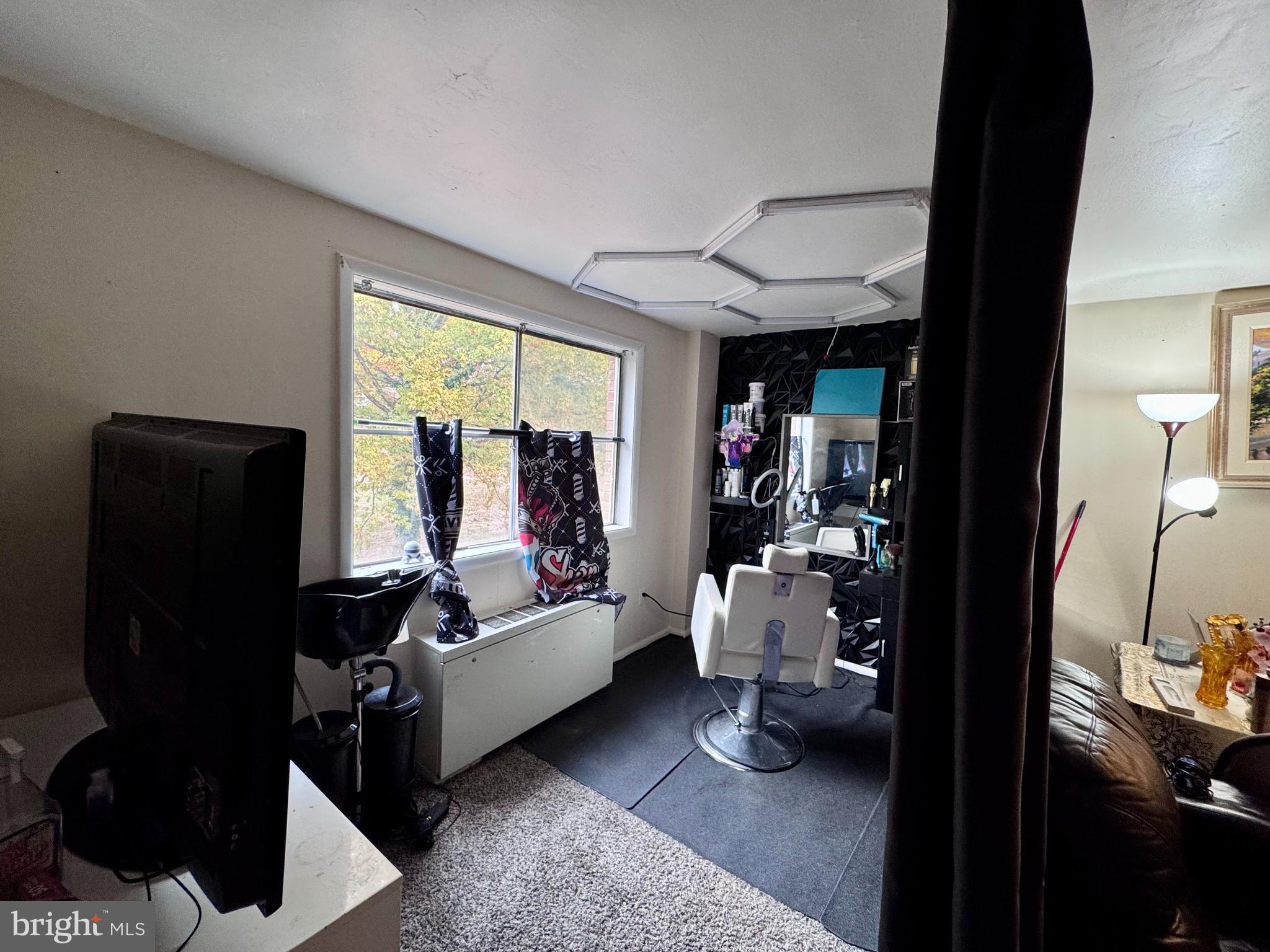 750 S DICKERSON STREET 402