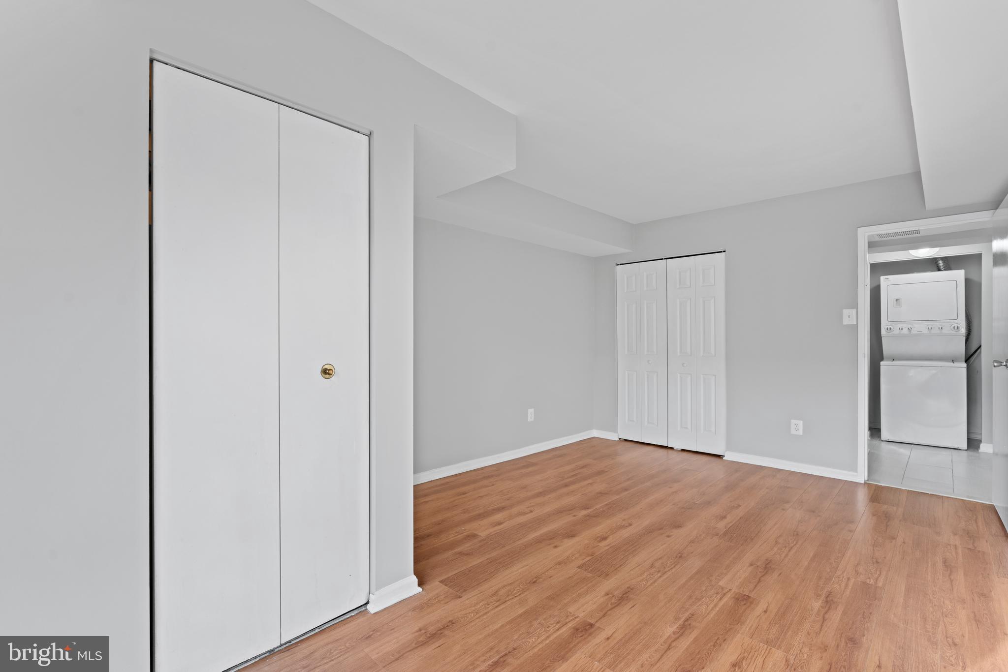 6155 EDSALL RD. ROAD B