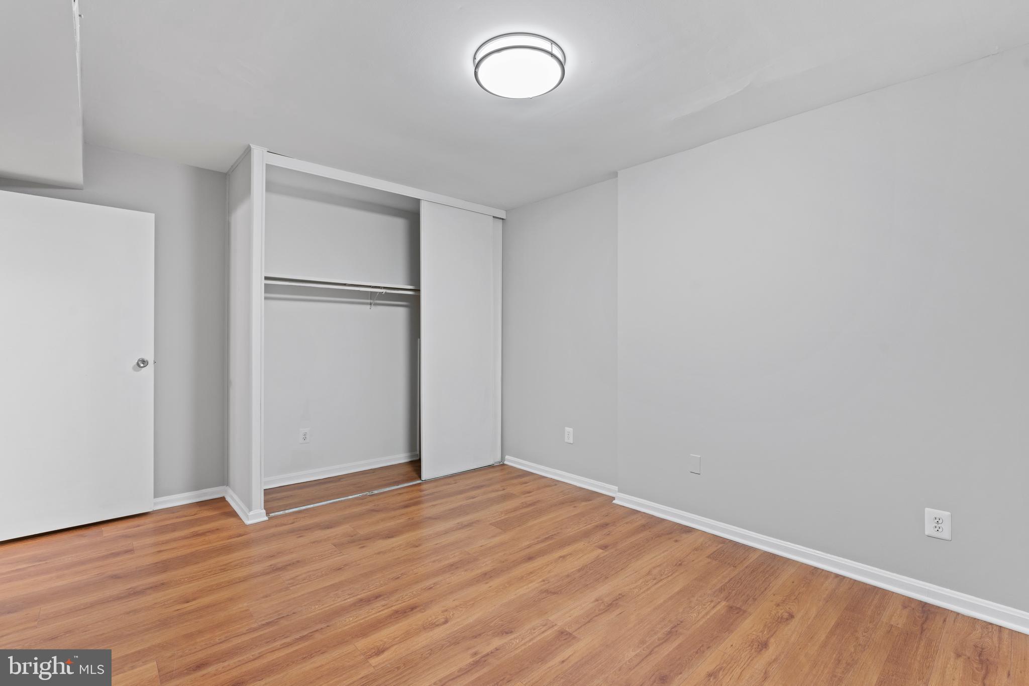 6155 EDSALL RD. ROAD B