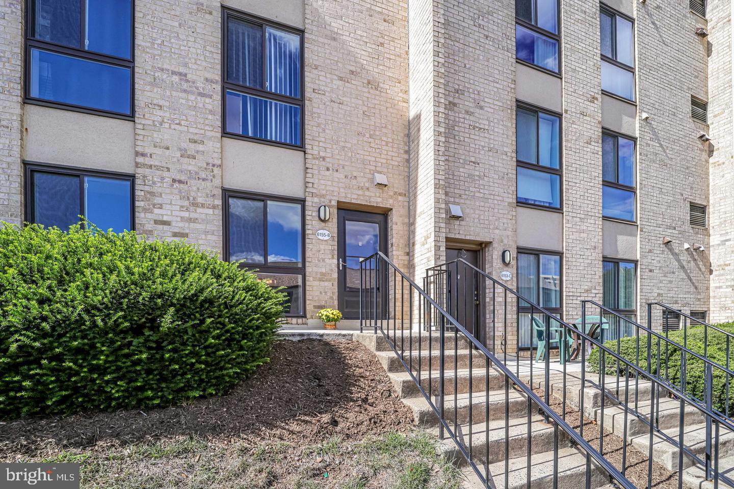 6155 EDSALL RD. ROAD B