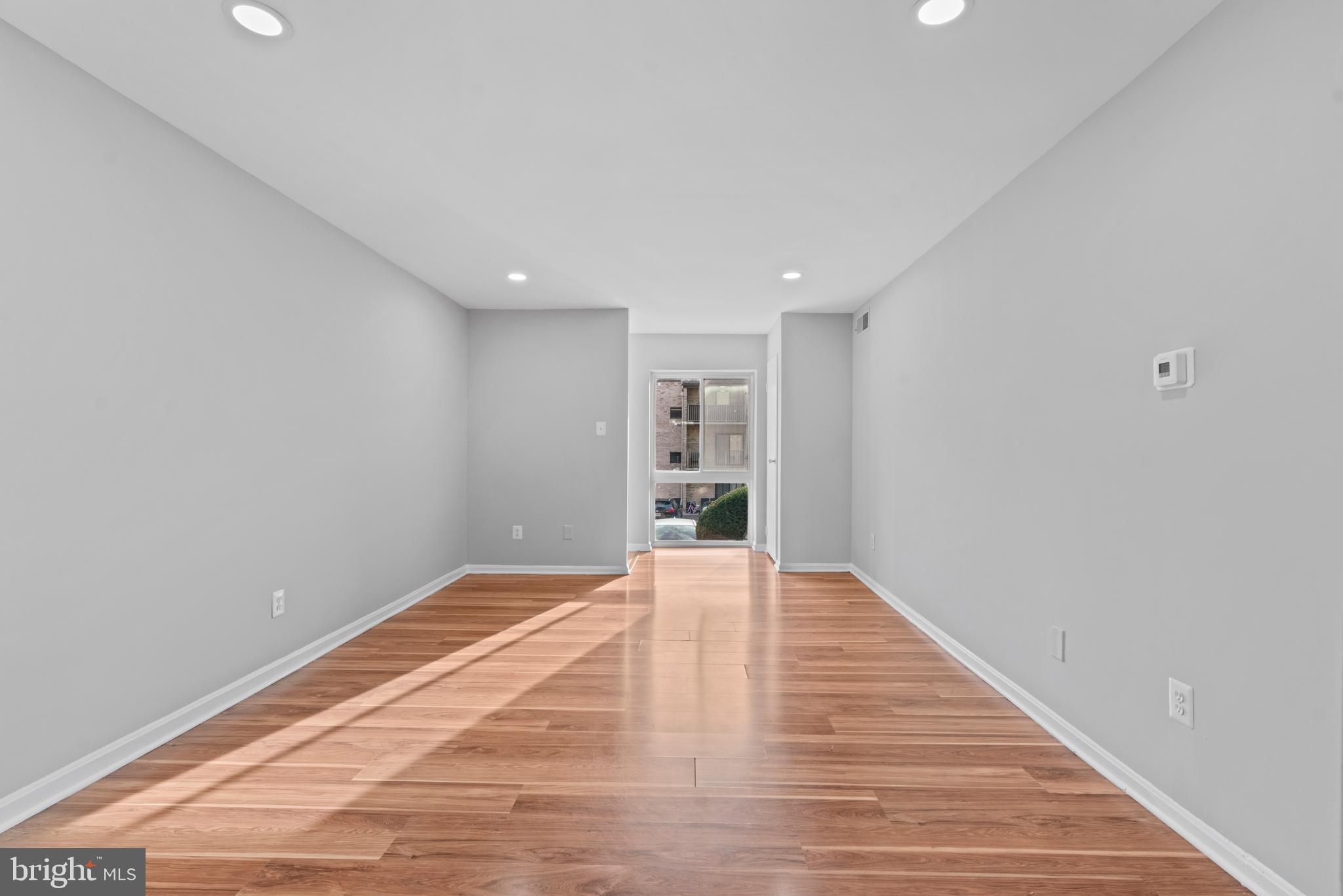 6155 EDSALL RD. ROAD B