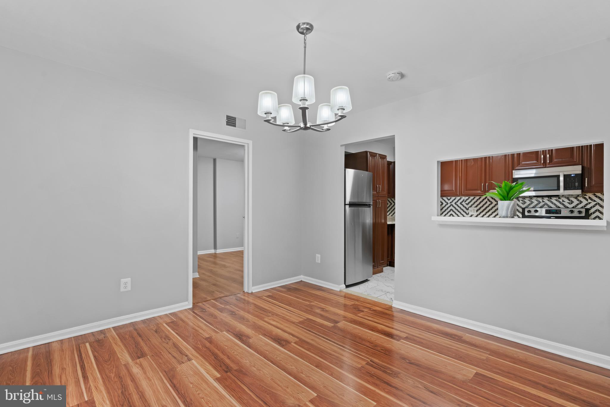 6155 EDSALL RD. ROAD B