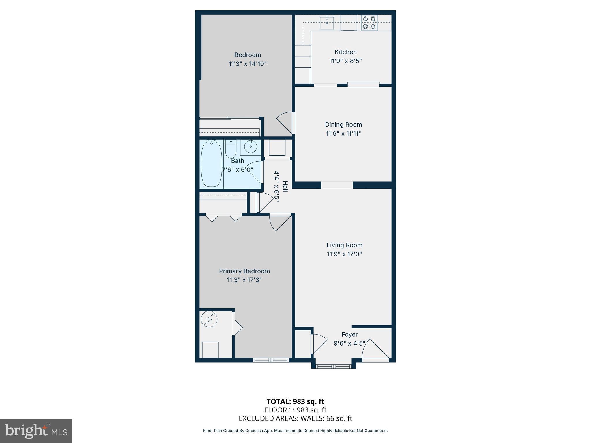 6155 EDSALL RD. ROAD B