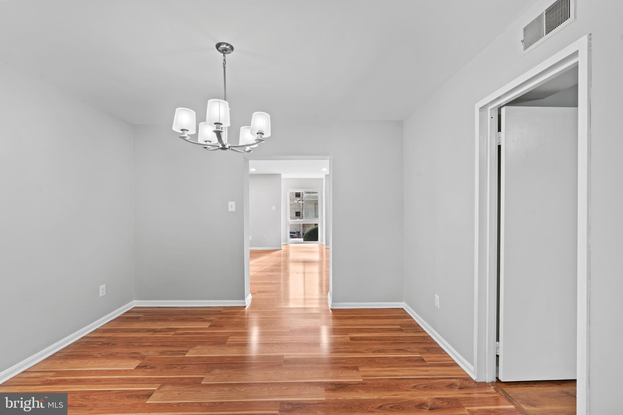 6155 EDSALL RD. ROAD B