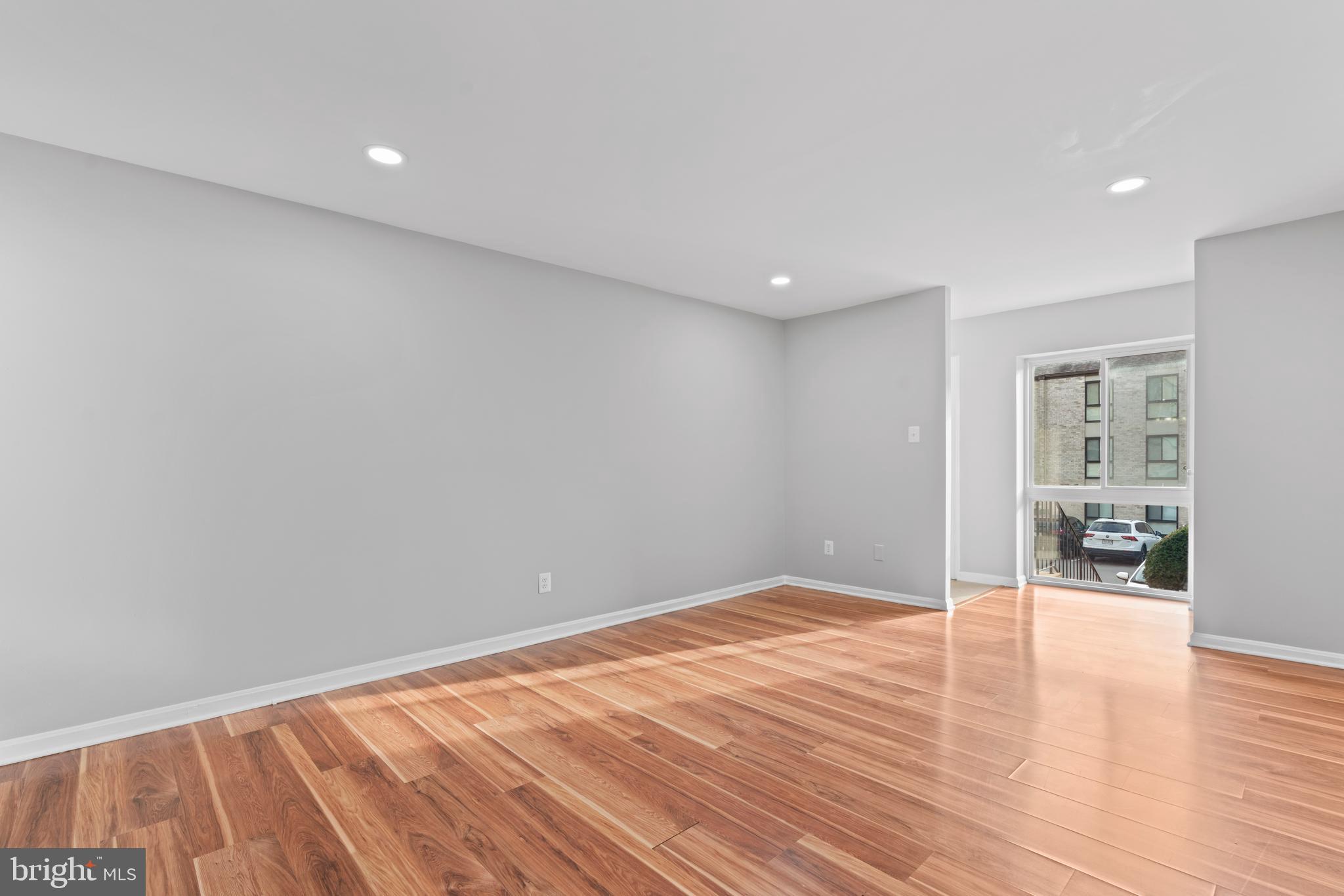 6155 EDSALL RD. ROAD B