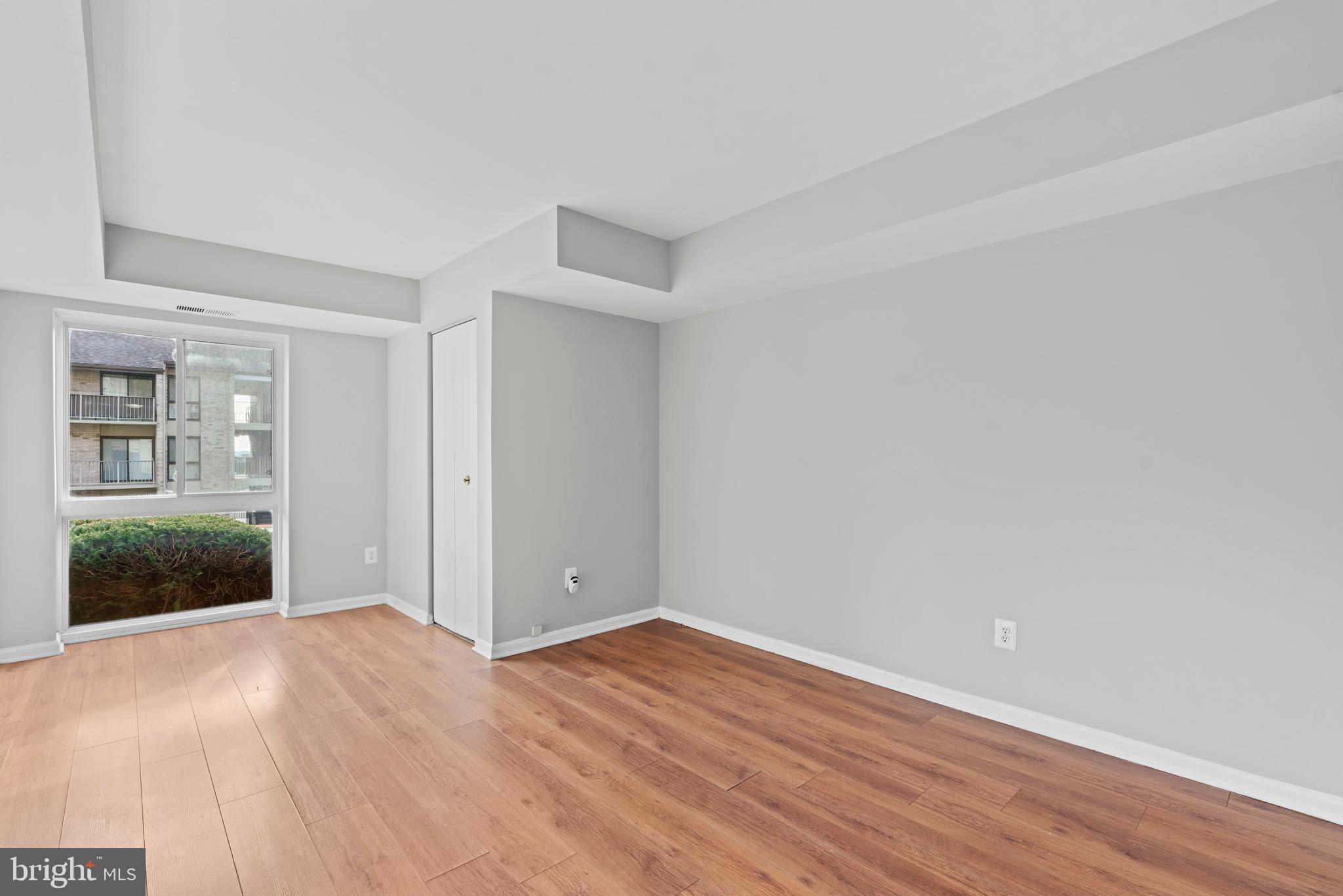 6155 EDSALL RD. ROAD B