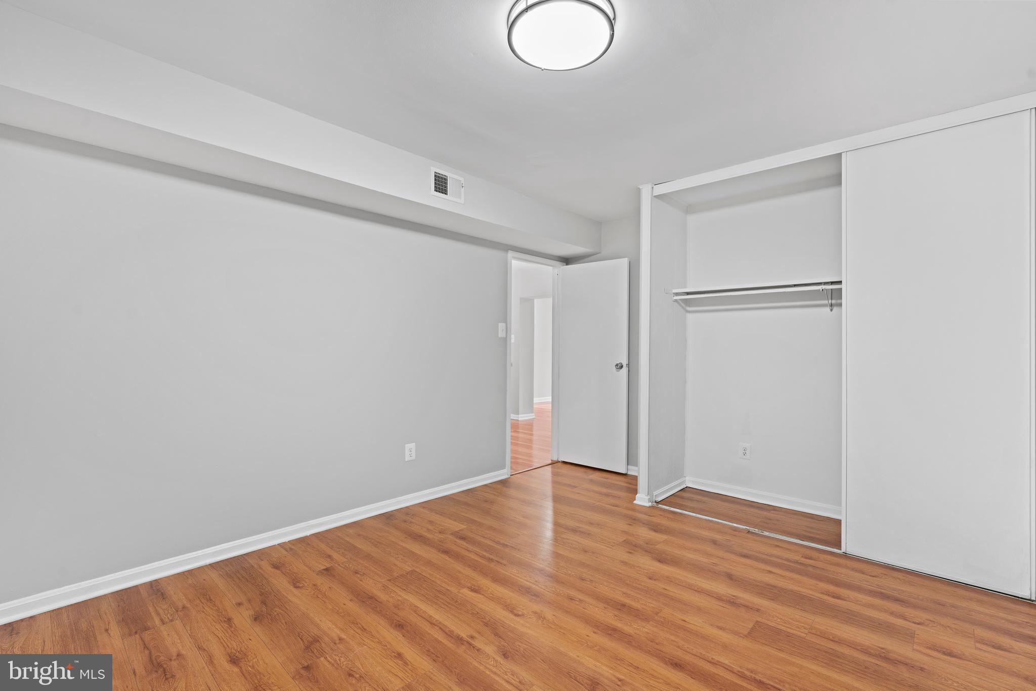 6155 EDSALL RD. ROAD B