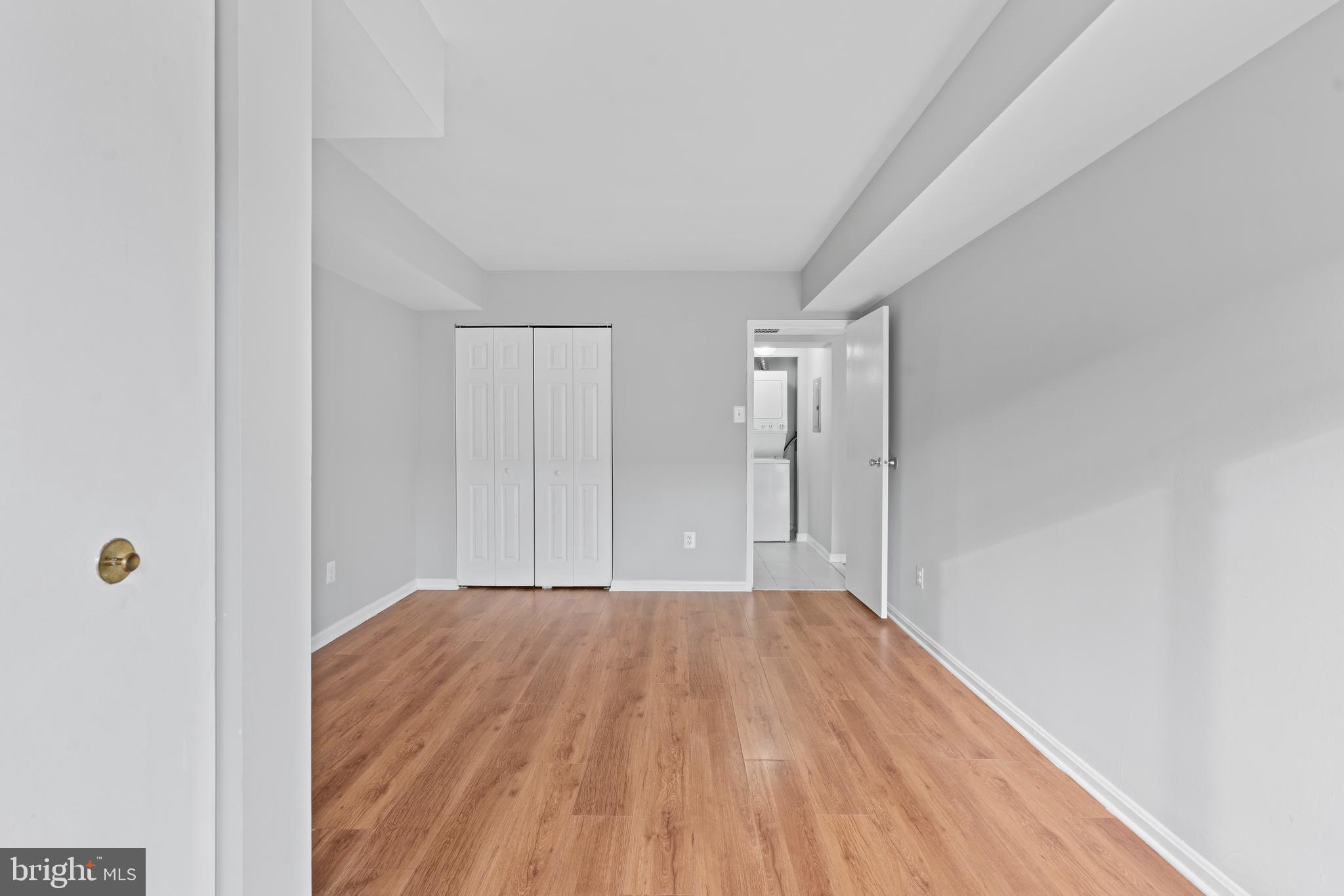 6155 EDSALL RD. ROAD B