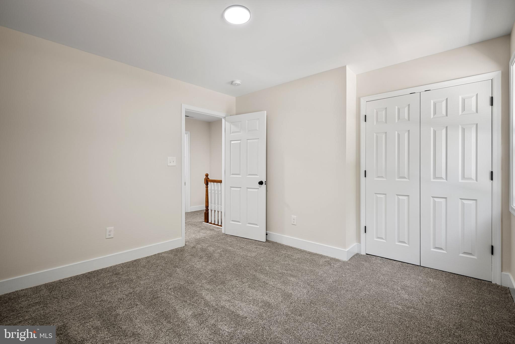 27122 SLASH PINE CIRCLE