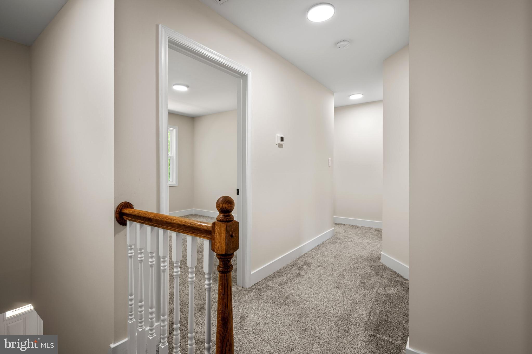 27122 SLASH PINE CIRCLE