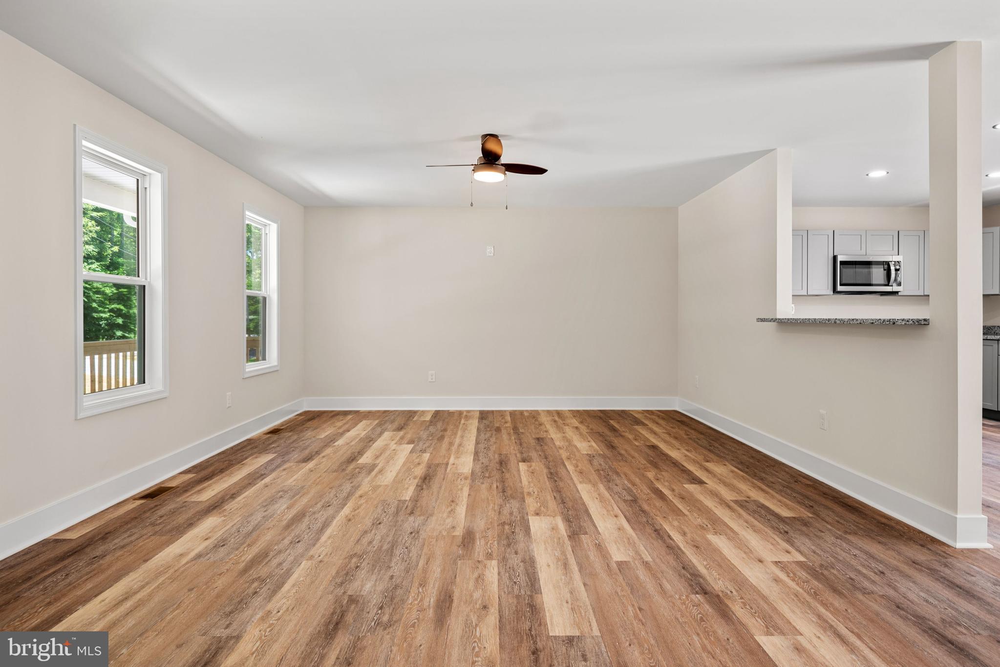 27122 SLASH PINE CIRCLE