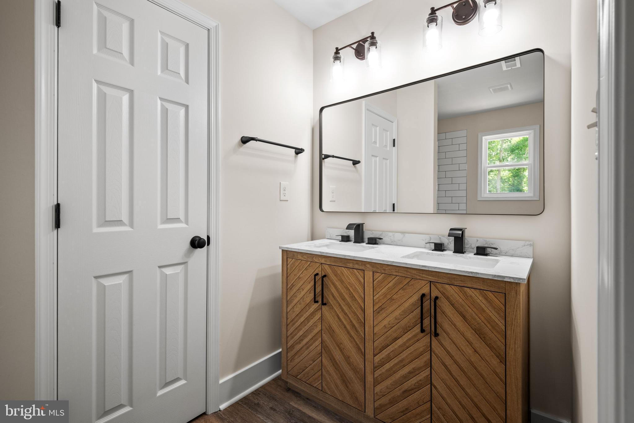 27122 SLASH PINE CIRCLE