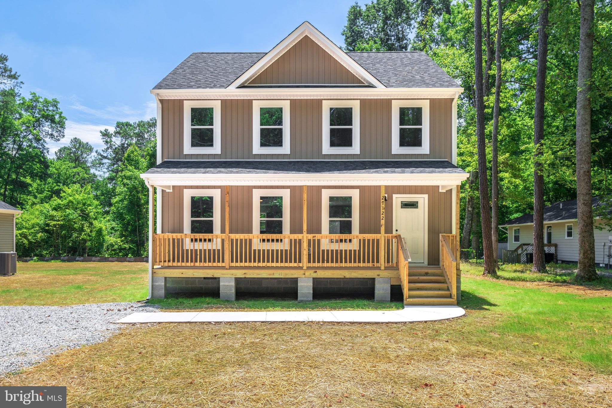 27122 SLASH PINE CIRCLE