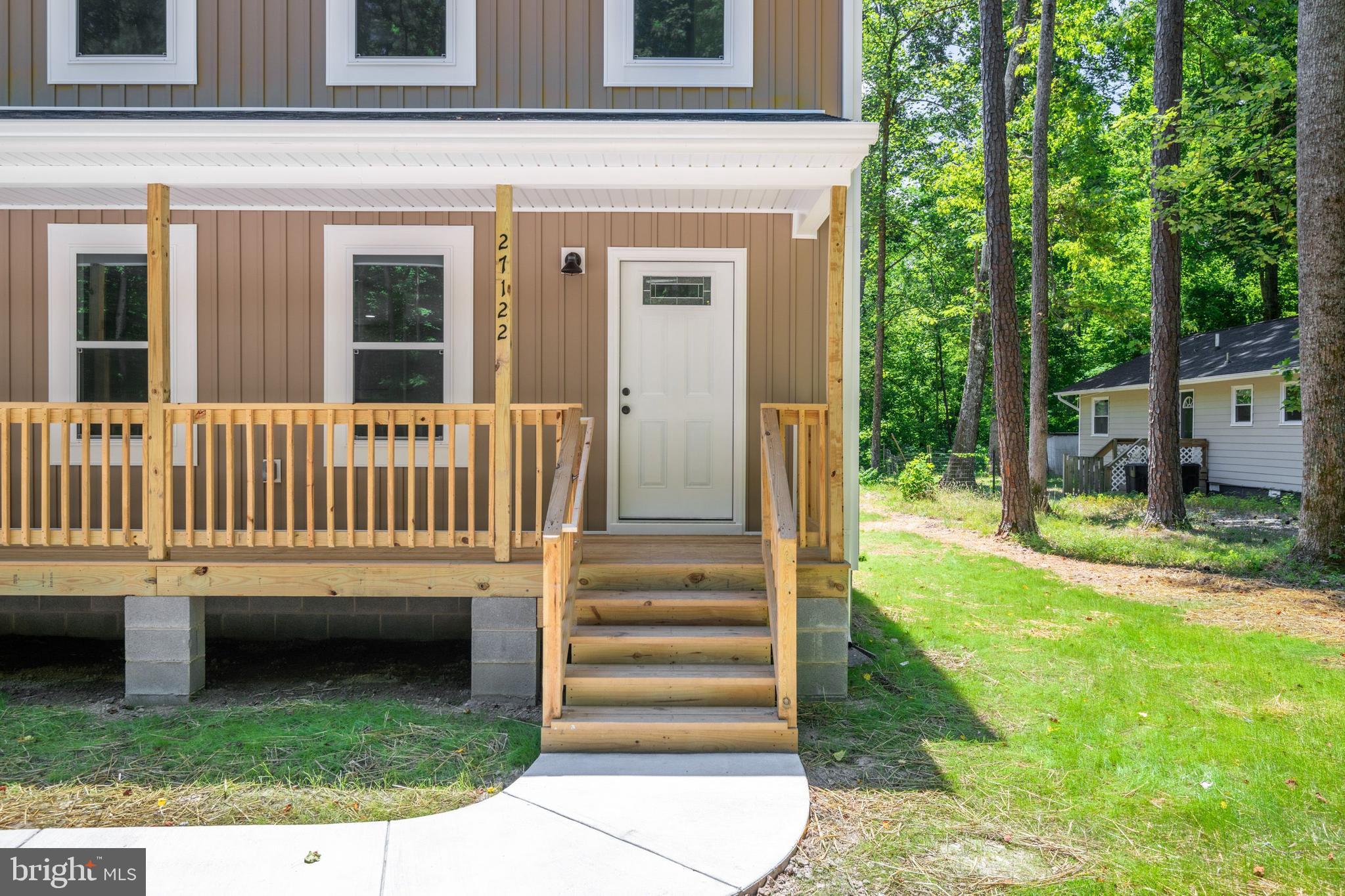 27122 SLASH PINE CIRCLE