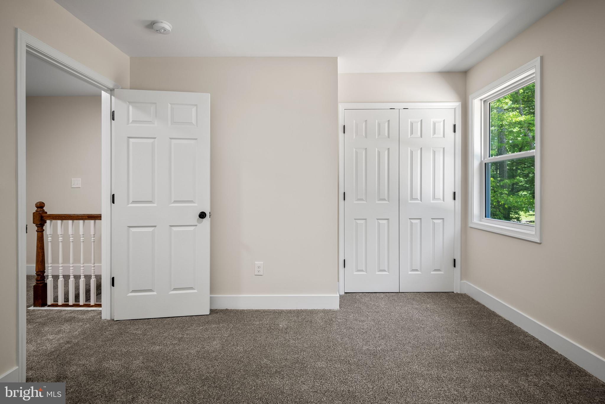 27122 SLASH PINE CIRCLE