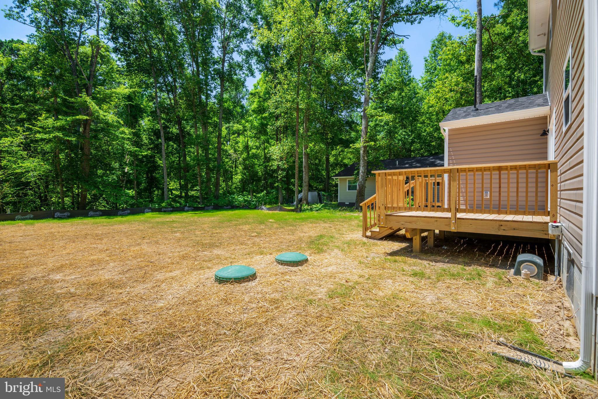 27122 SLASH PINE CIRCLE