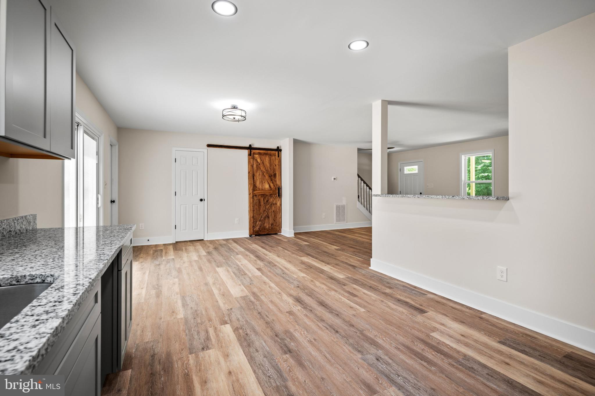 27122 SLASH PINE CIRCLE