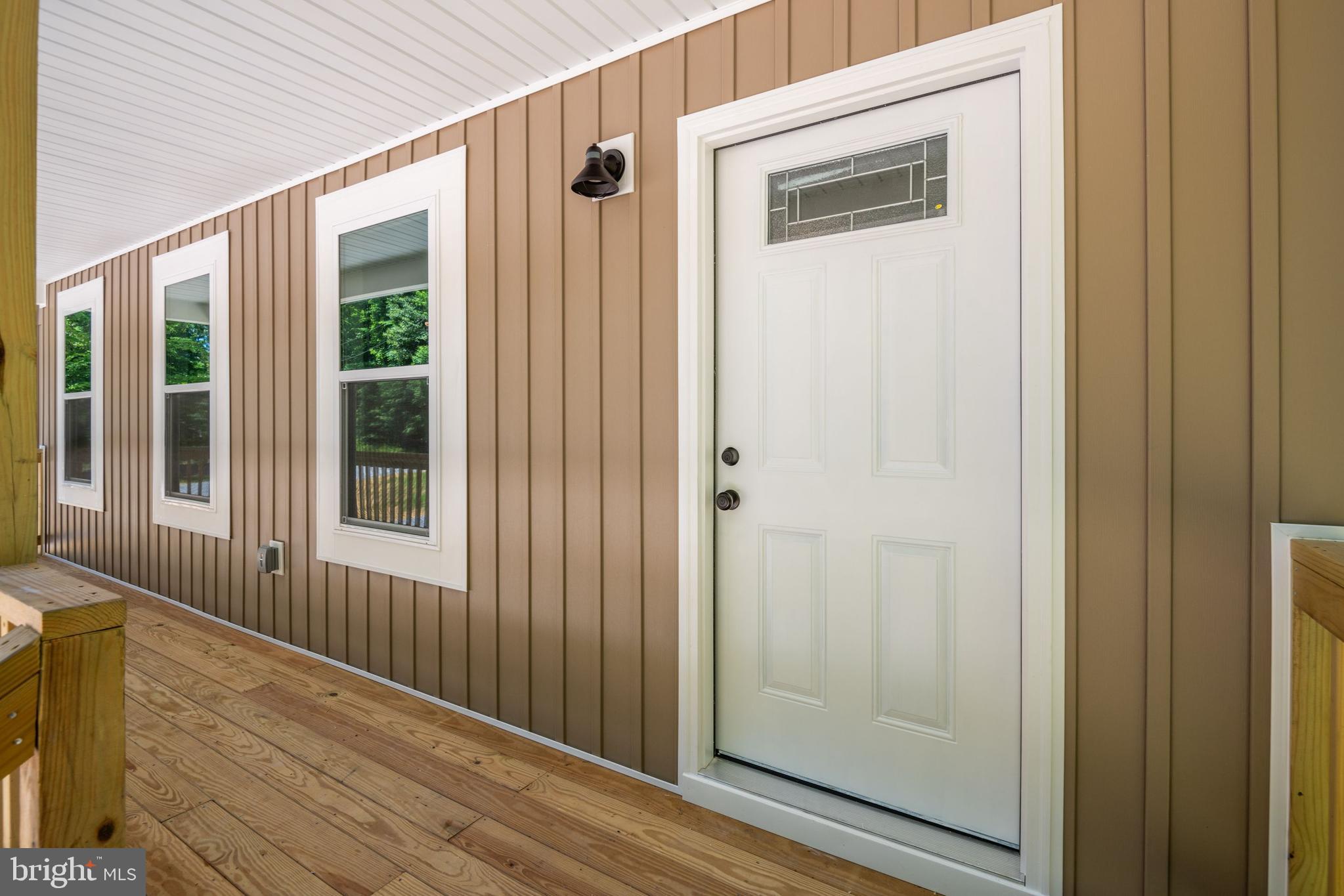 27122 SLASH PINE CIRCLE