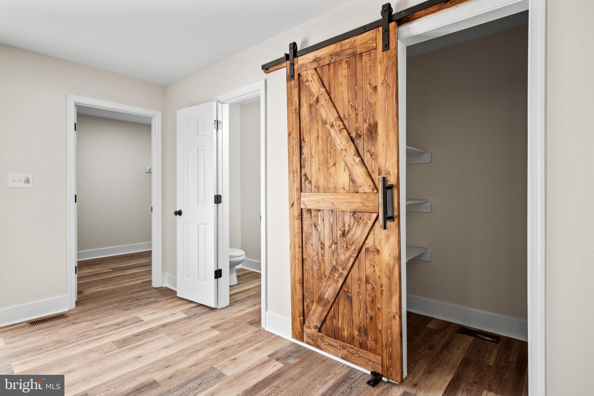 27122 SLASH PINE CIRCLE