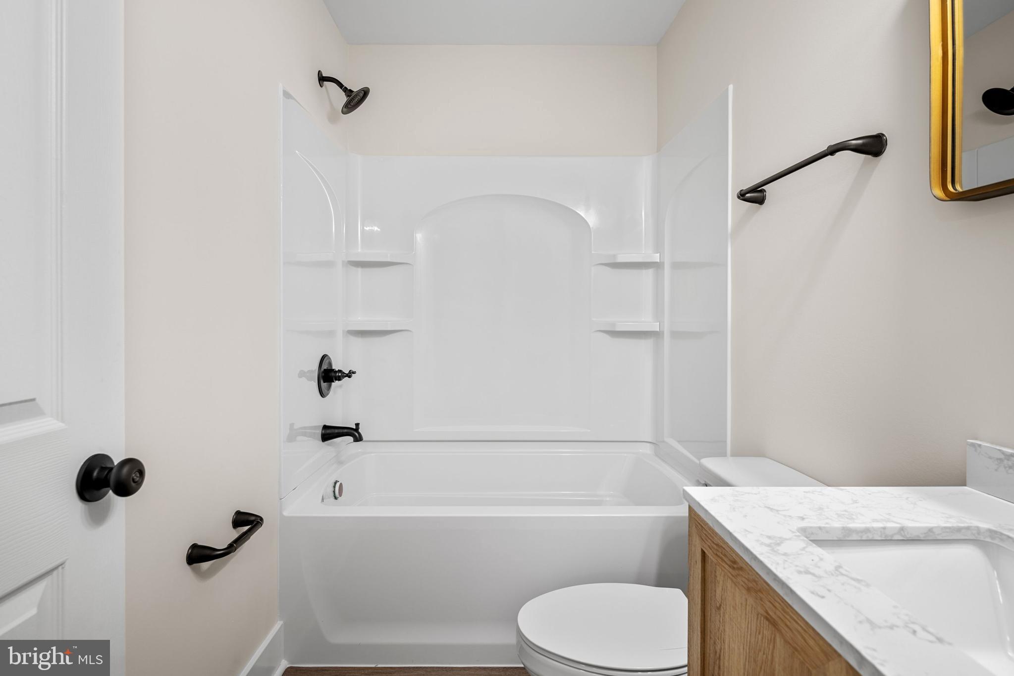 27122 SLASH PINE CIRCLE