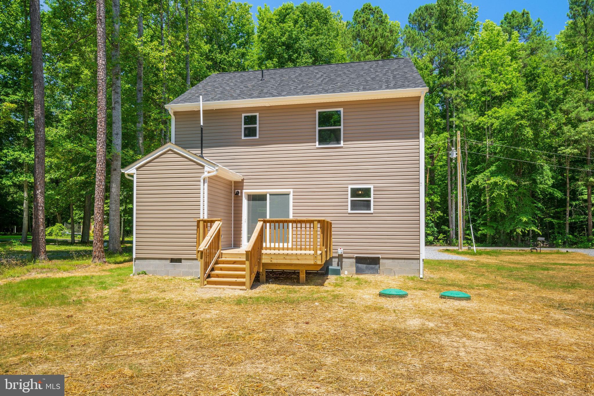 27122 SLASH PINE CIRCLE