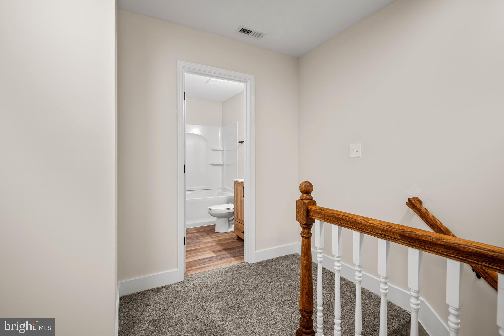 27122 SLASH PINE CIRCLE