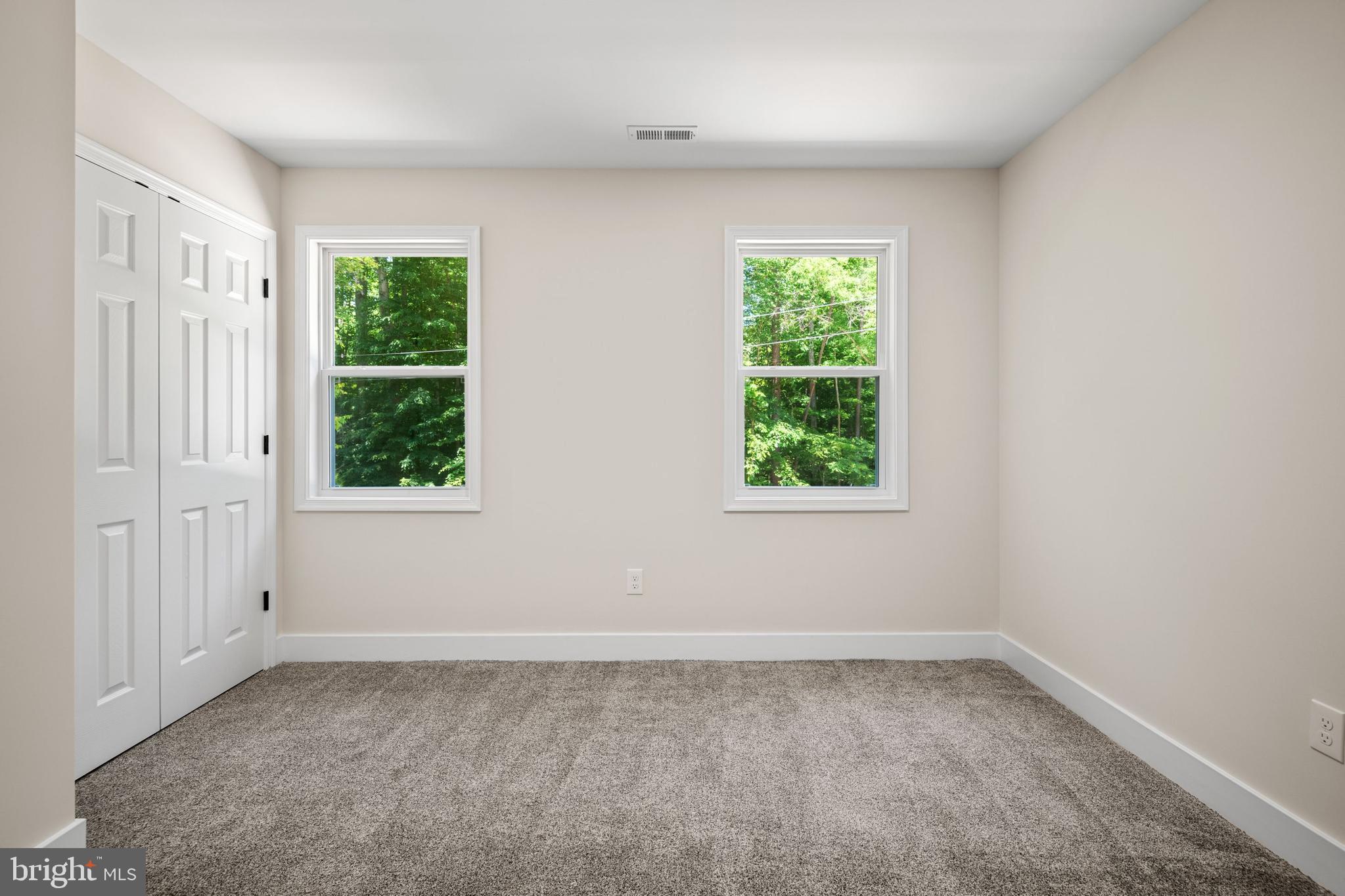 27122 SLASH PINE CIRCLE