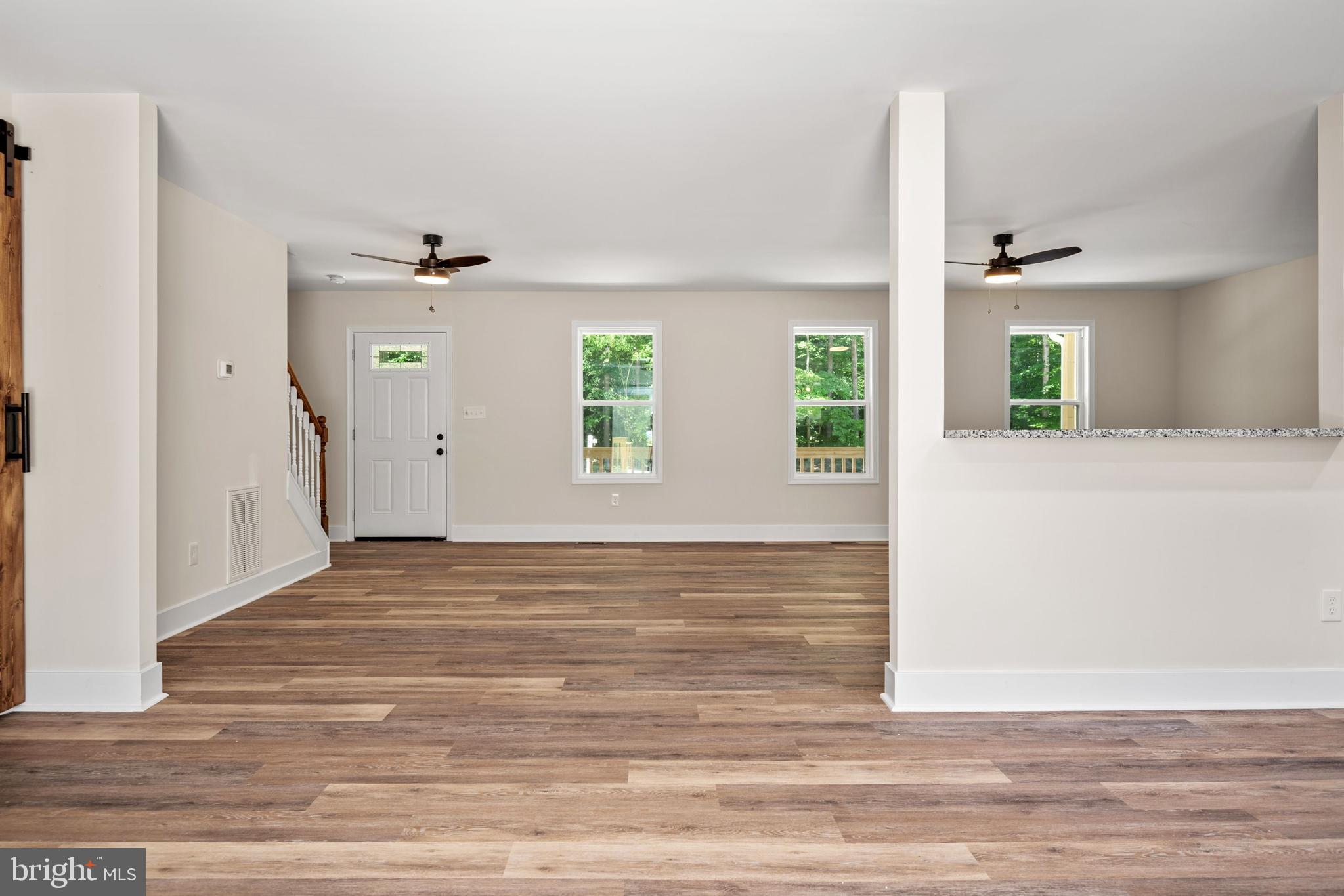 27122 SLASH PINE CIRCLE