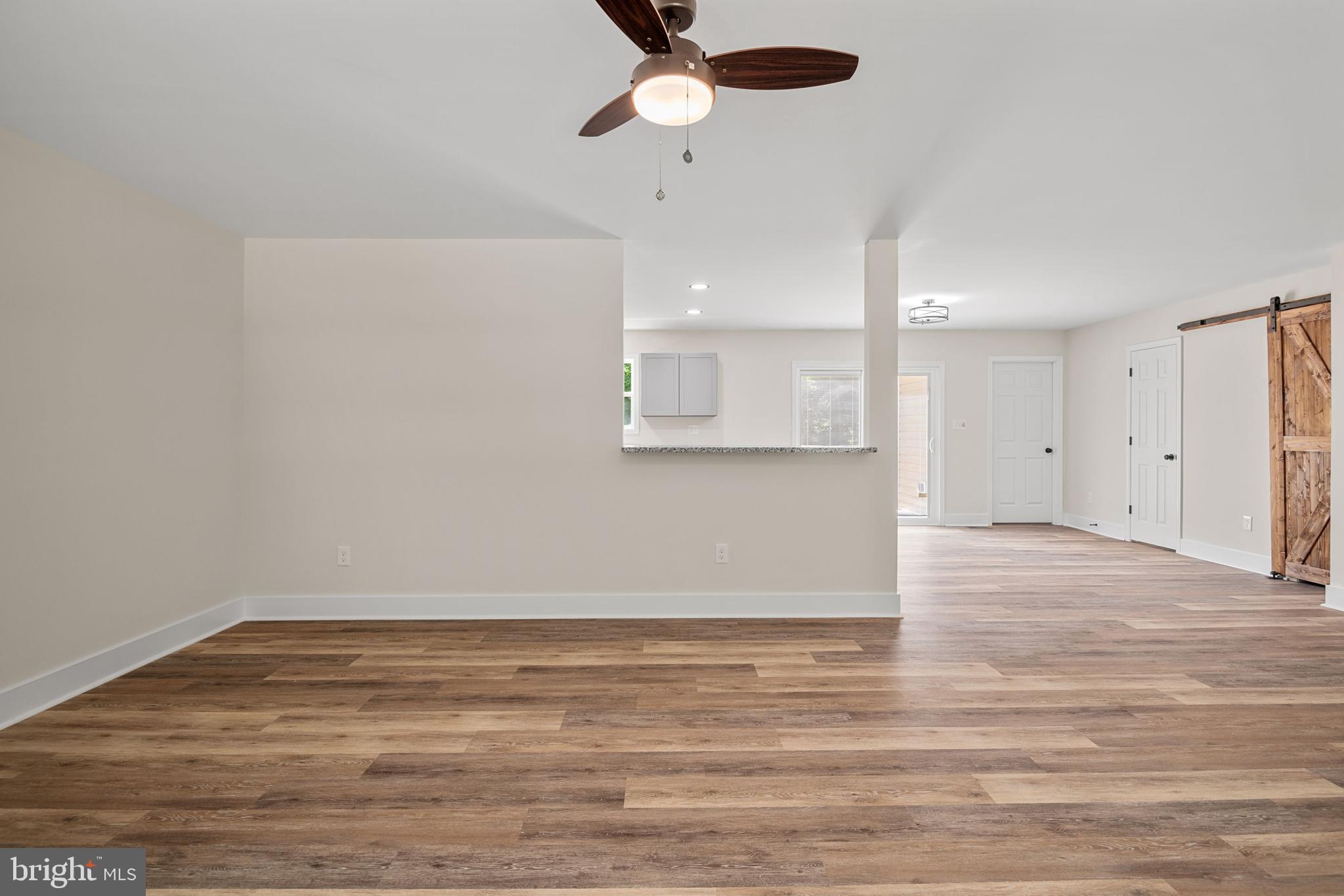 27122 SLASH PINE CIRCLE