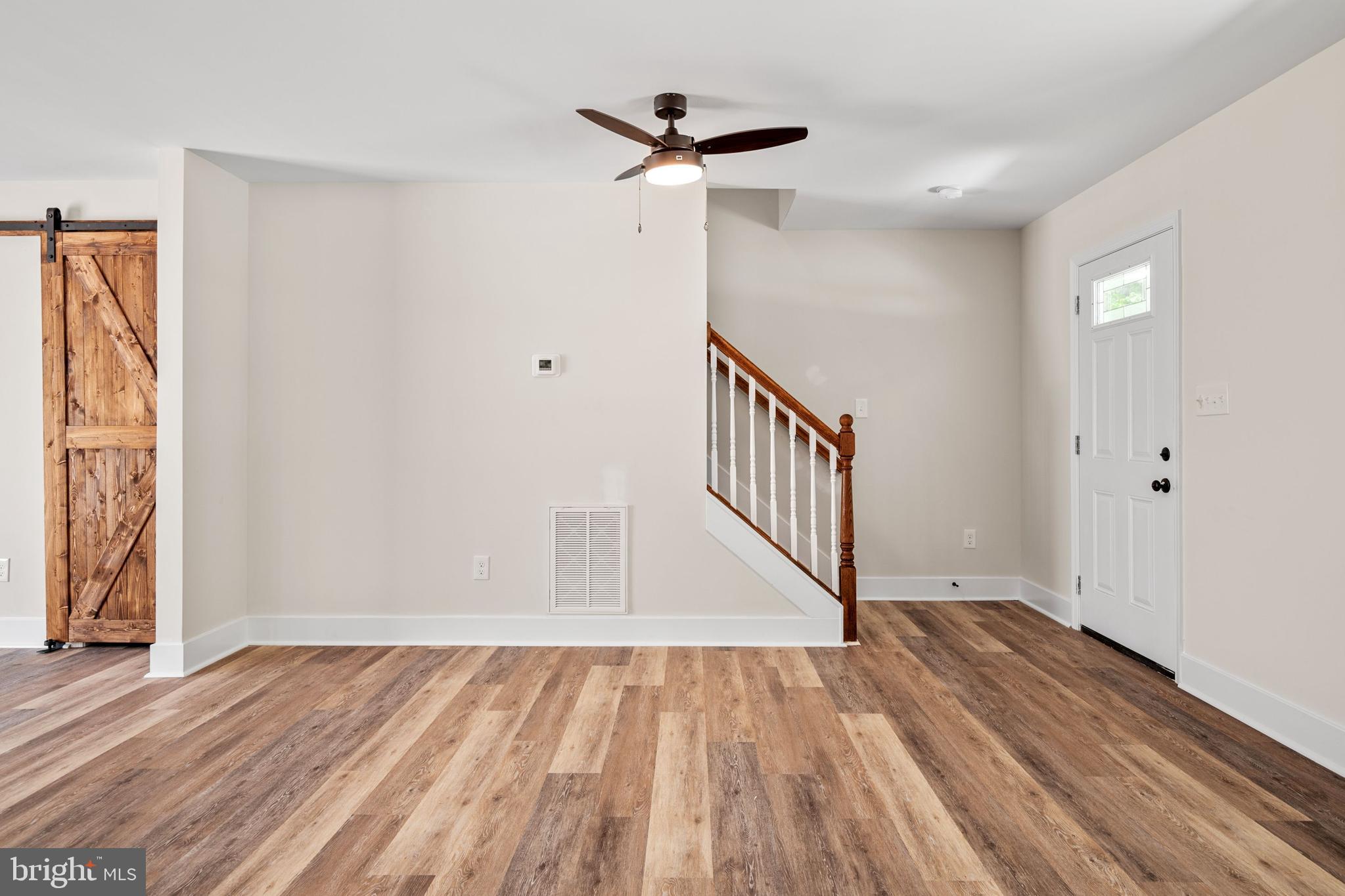 27122 SLASH PINE CIRCLE