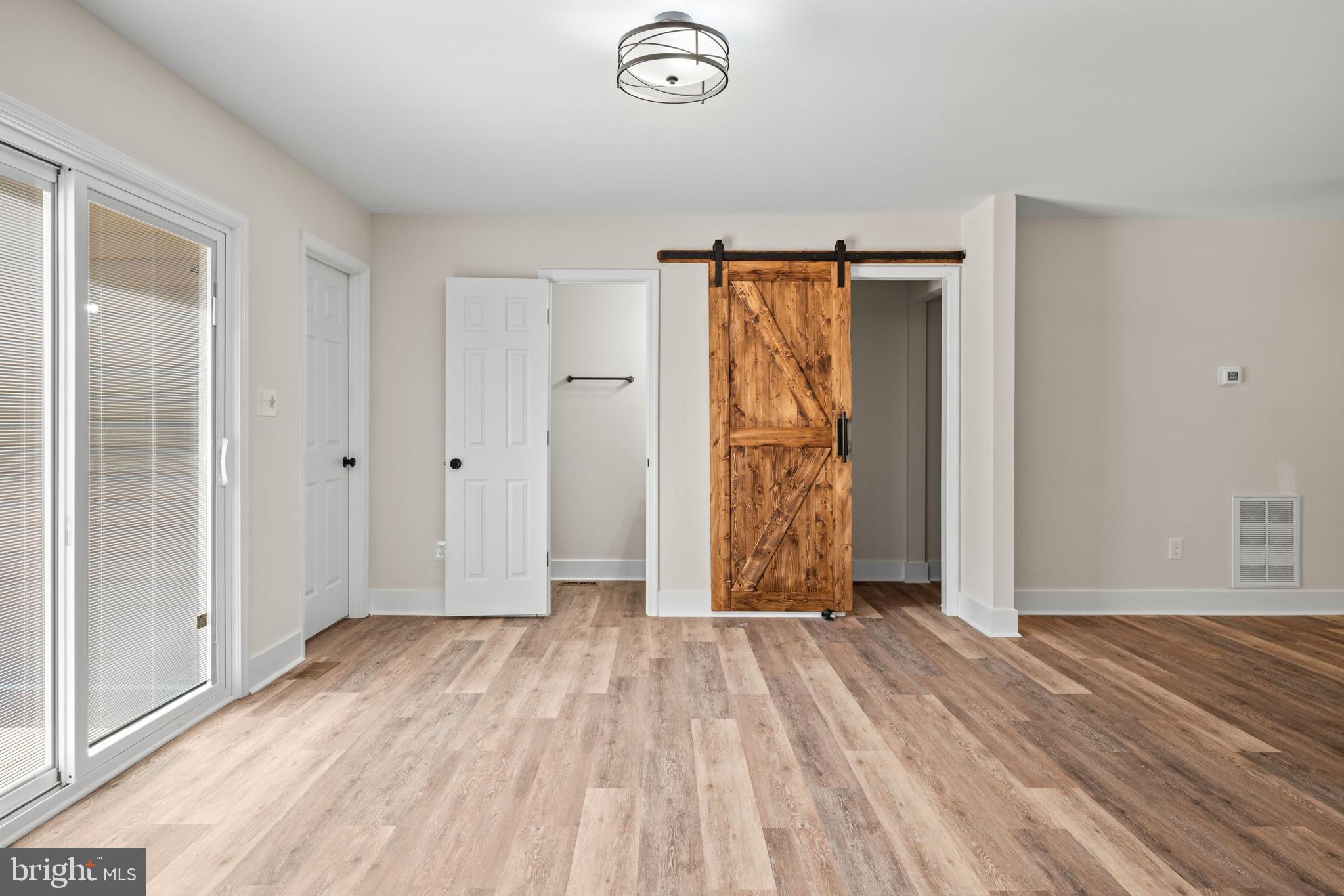 27122 SLASH PINE CIRCLE