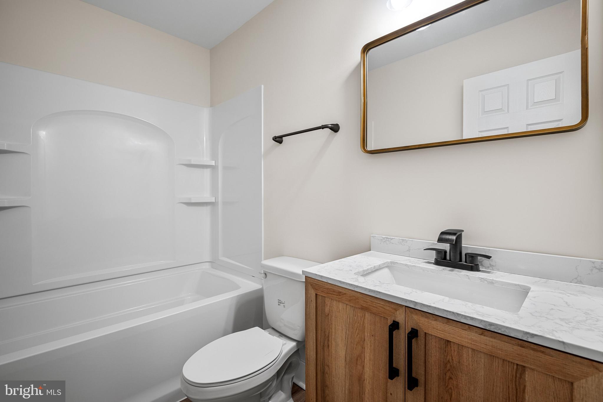 27122 SLASH PINE CIRCLE