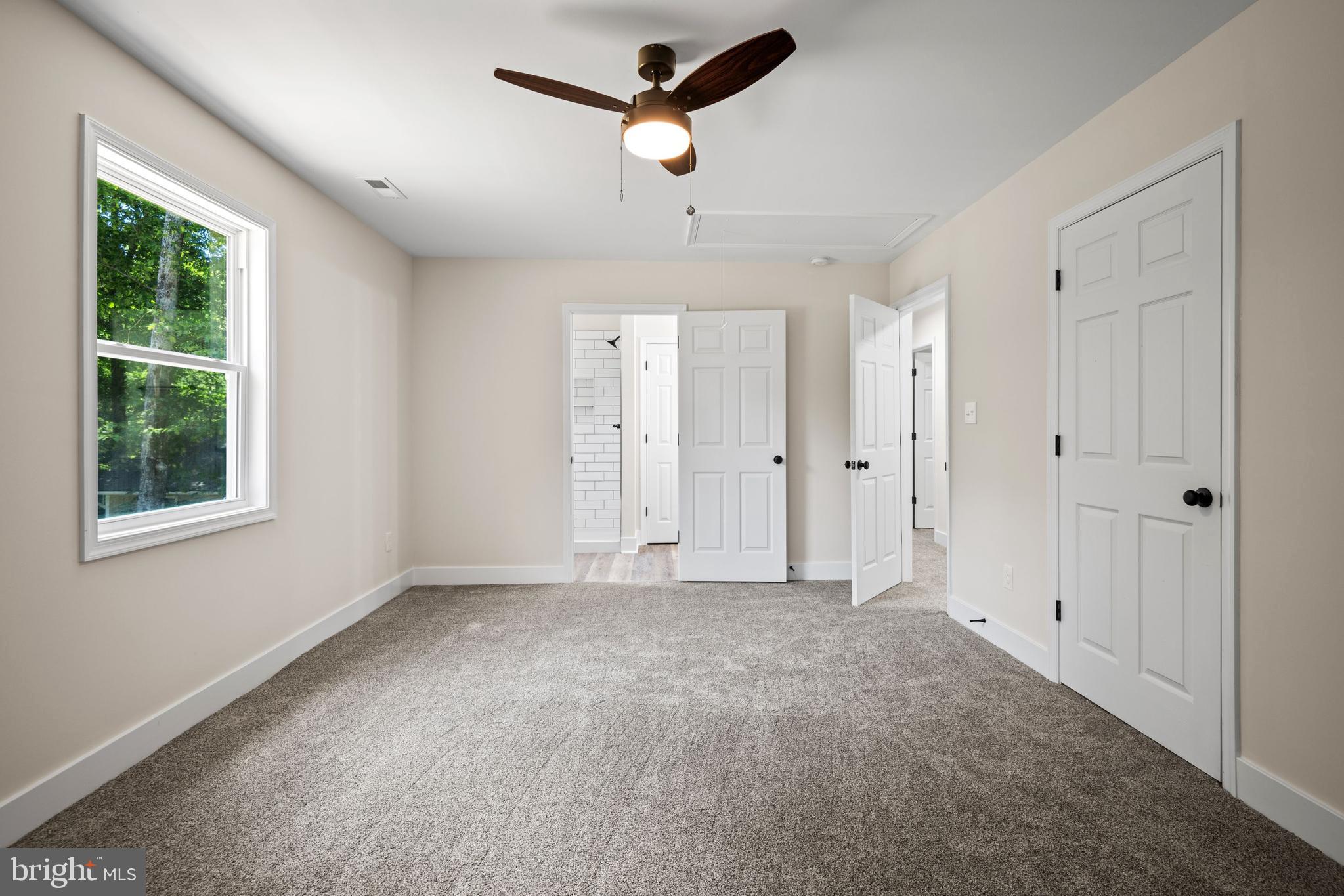 27122 SLASH PINE CIRCLE