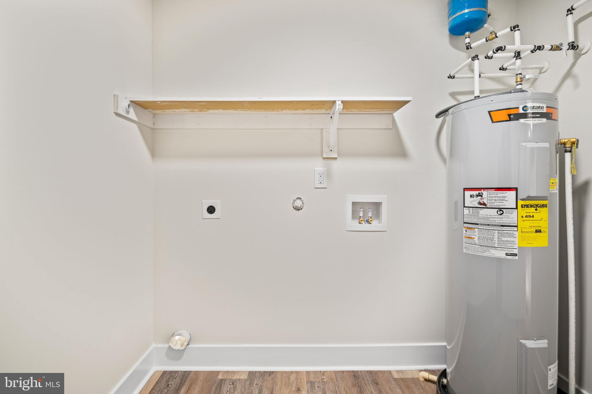 27122 SLASH PINE CIRCLE