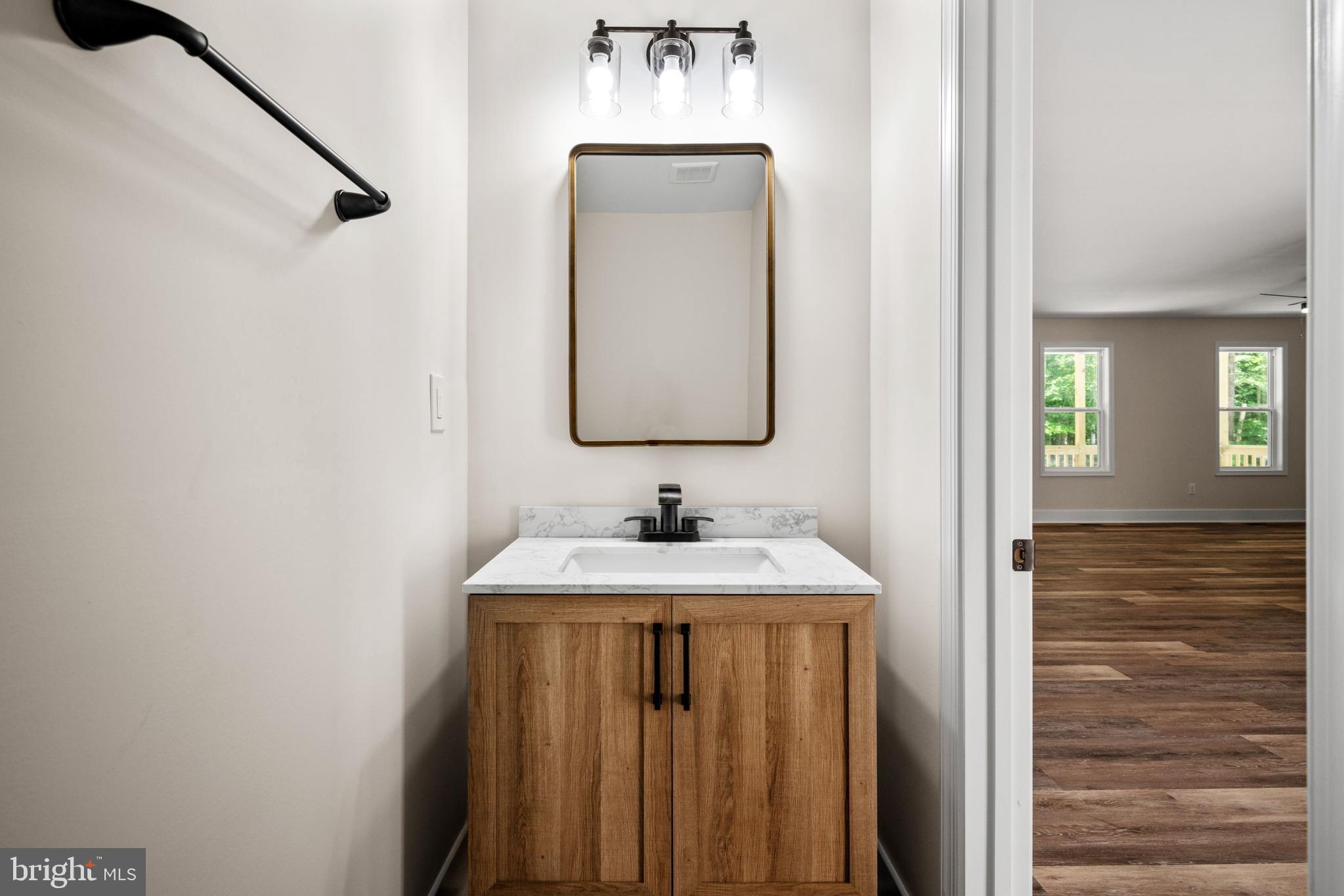 27122 SLASH PINE CIRCLE