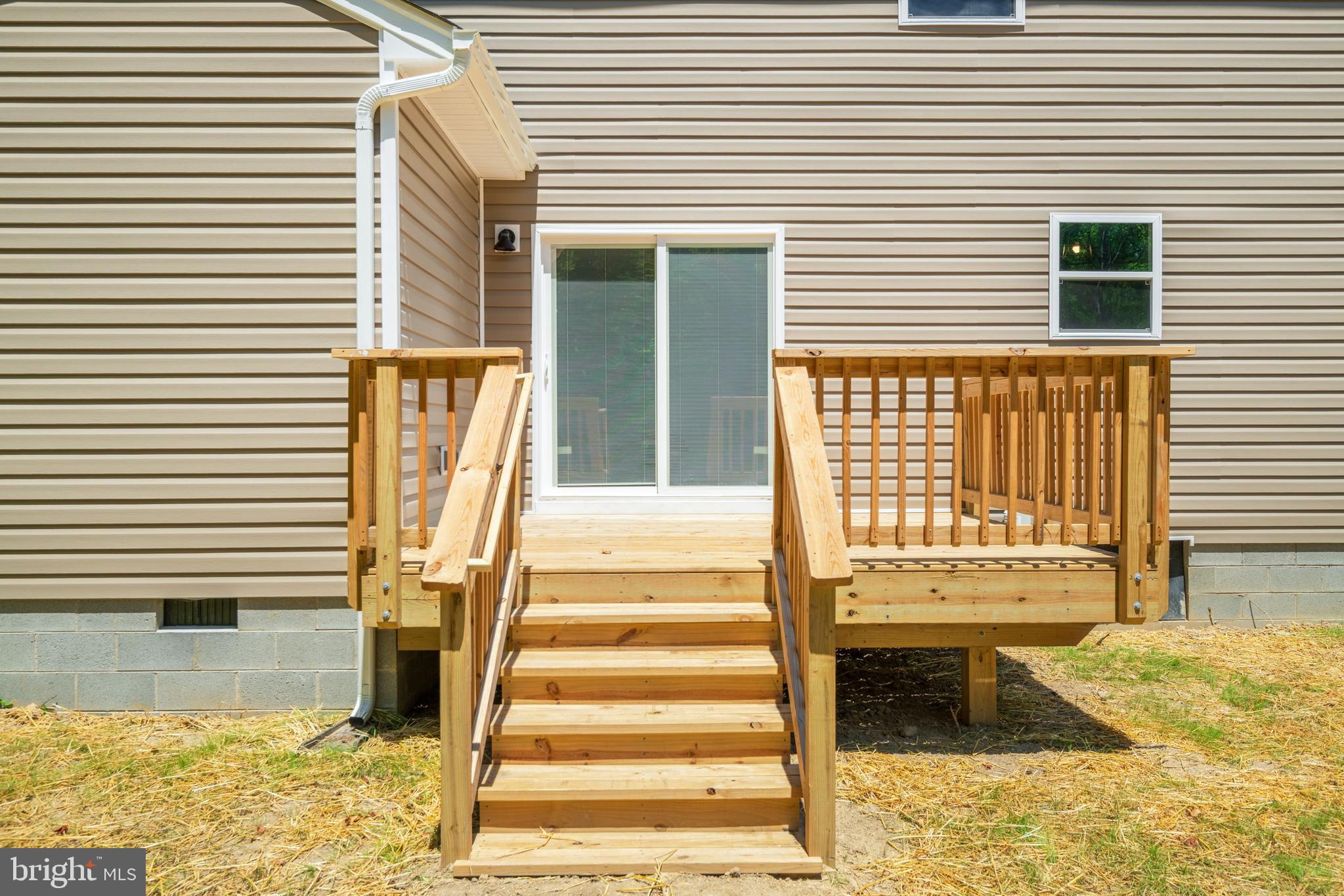 27122 SLASH PINE CIRCLE